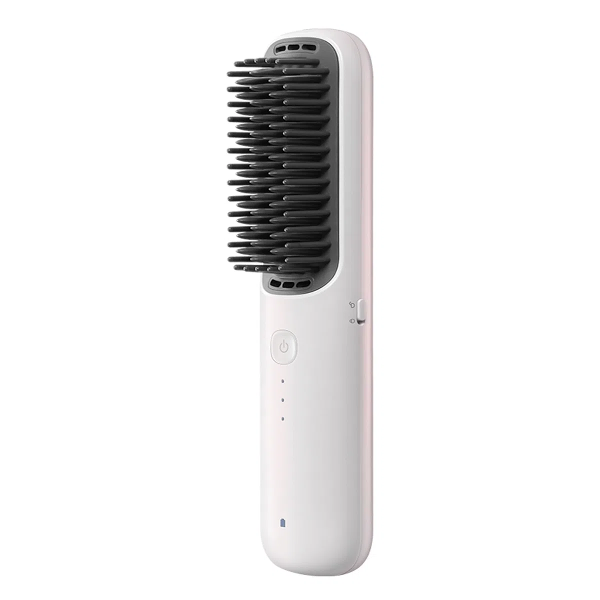 Xiaomi Cordless Hair Straightener Brush EU