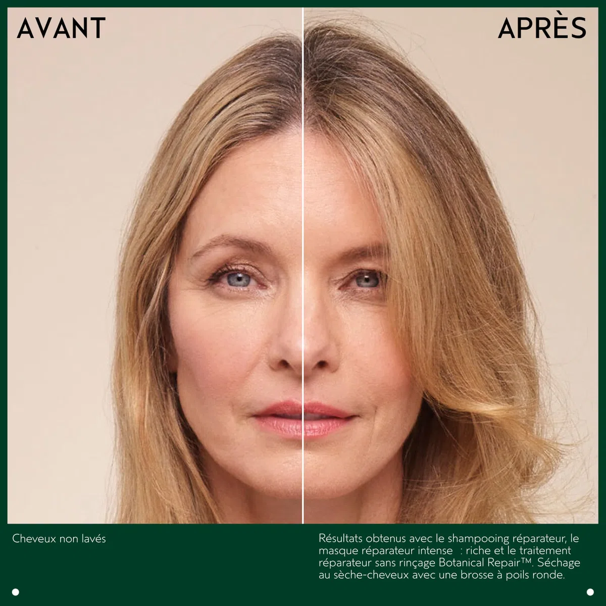 AVEDA Invati Ultra Advanced Light Set