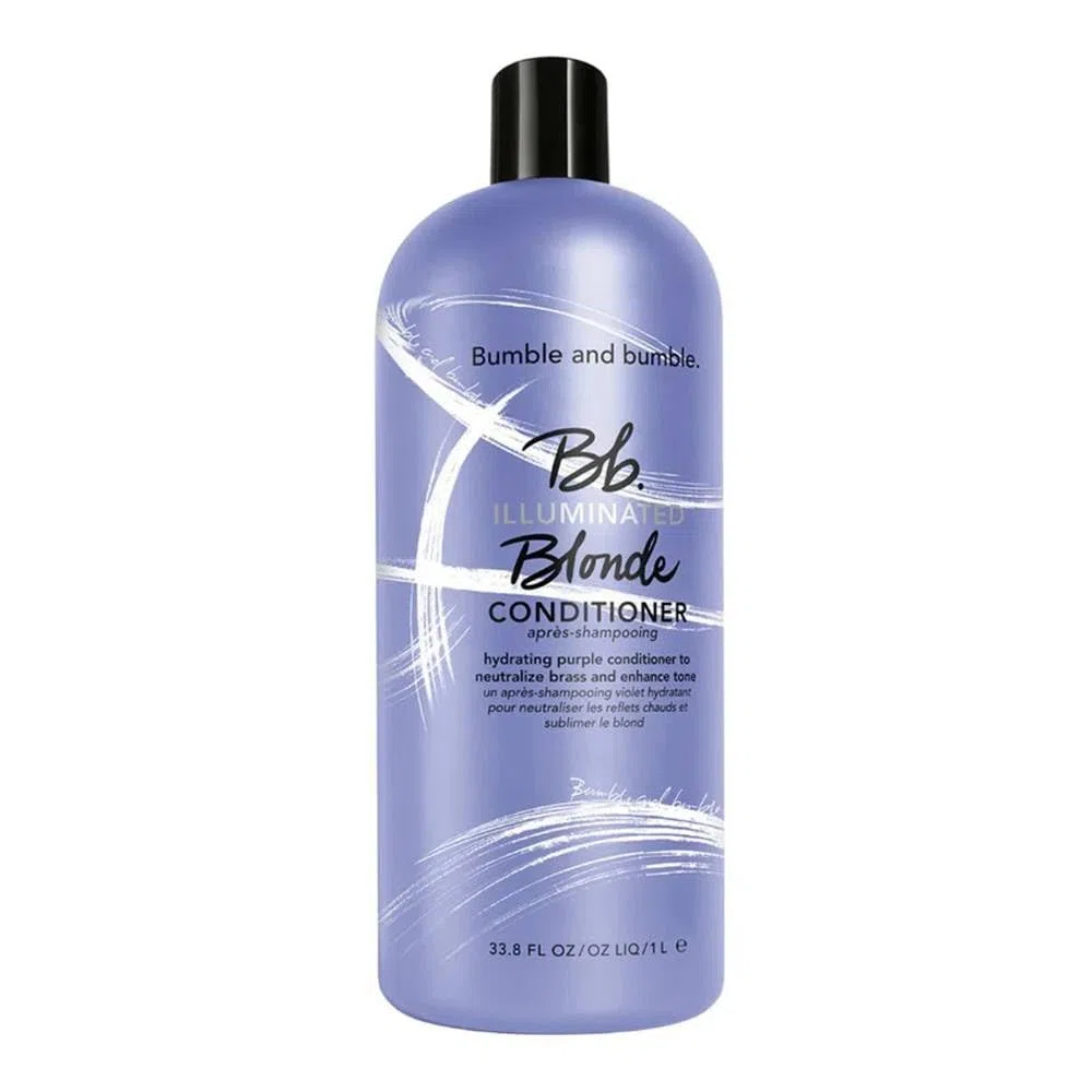 Bumble and bumble Blonde Conditioner