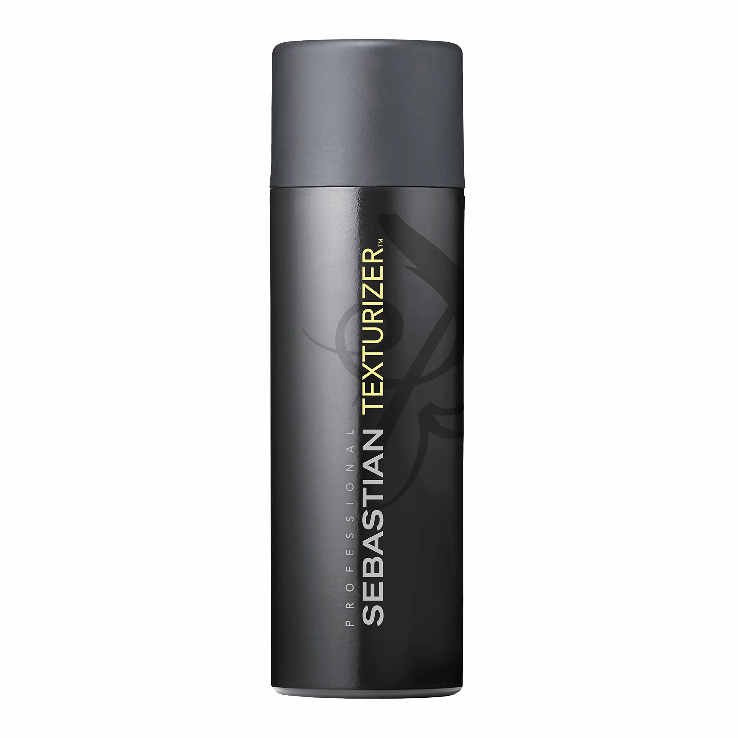Sebastian Texturizer Liquid Gel 150 ml