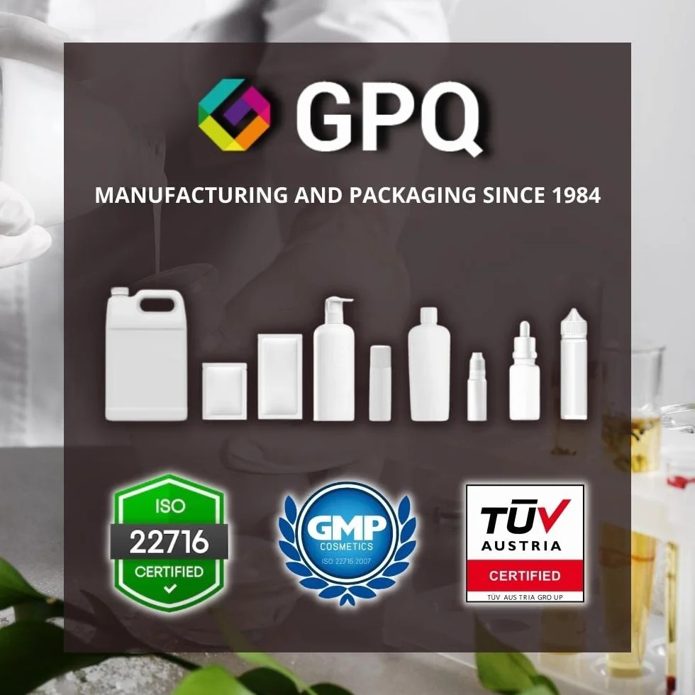 Gel/Shampooing 2en1 BLACK Line 8 gr. 400 Und. 94% Natural Origin Sans Parabènes Fabriqué dans l’UE