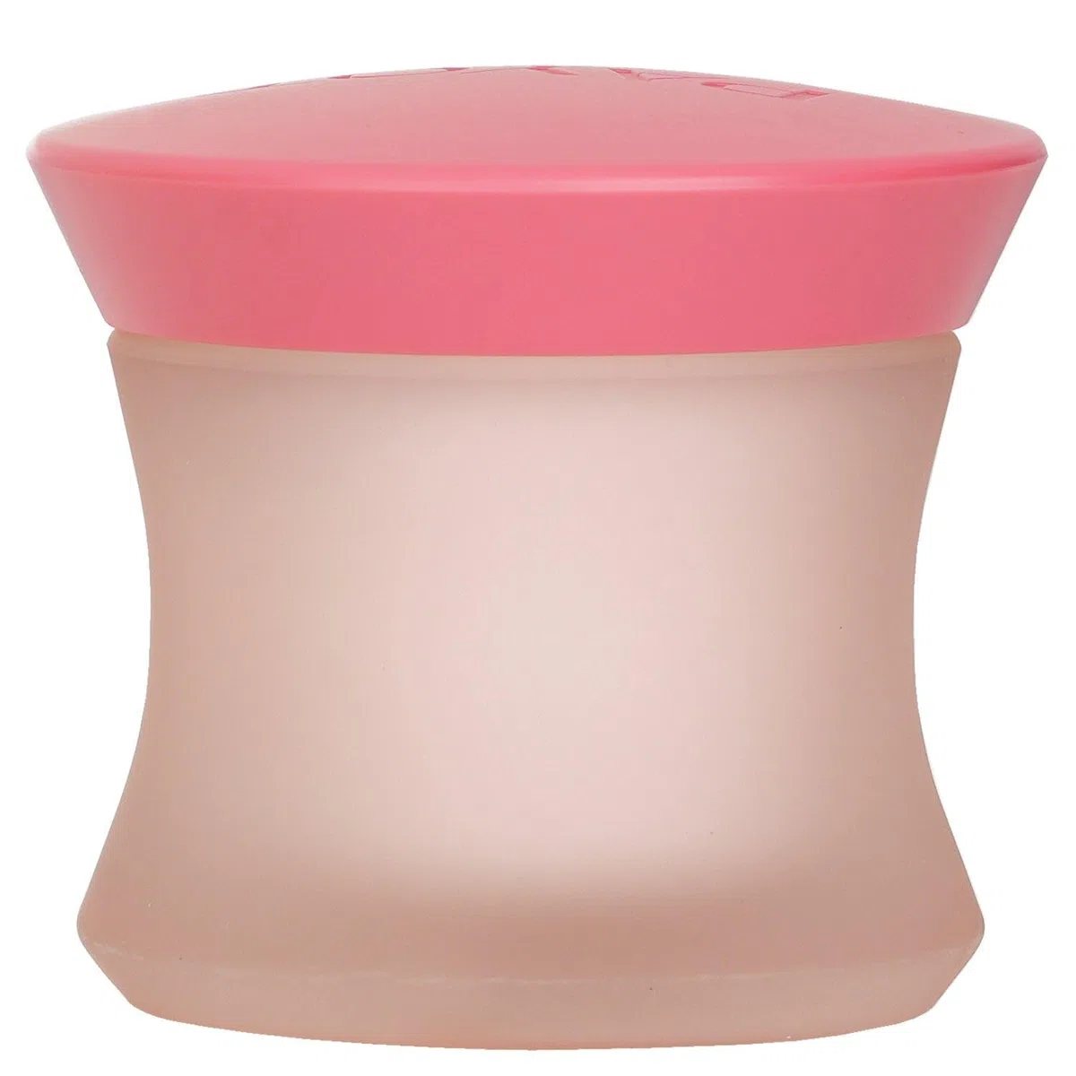 Payot Rose Lift C Creme Sculptante Nuit