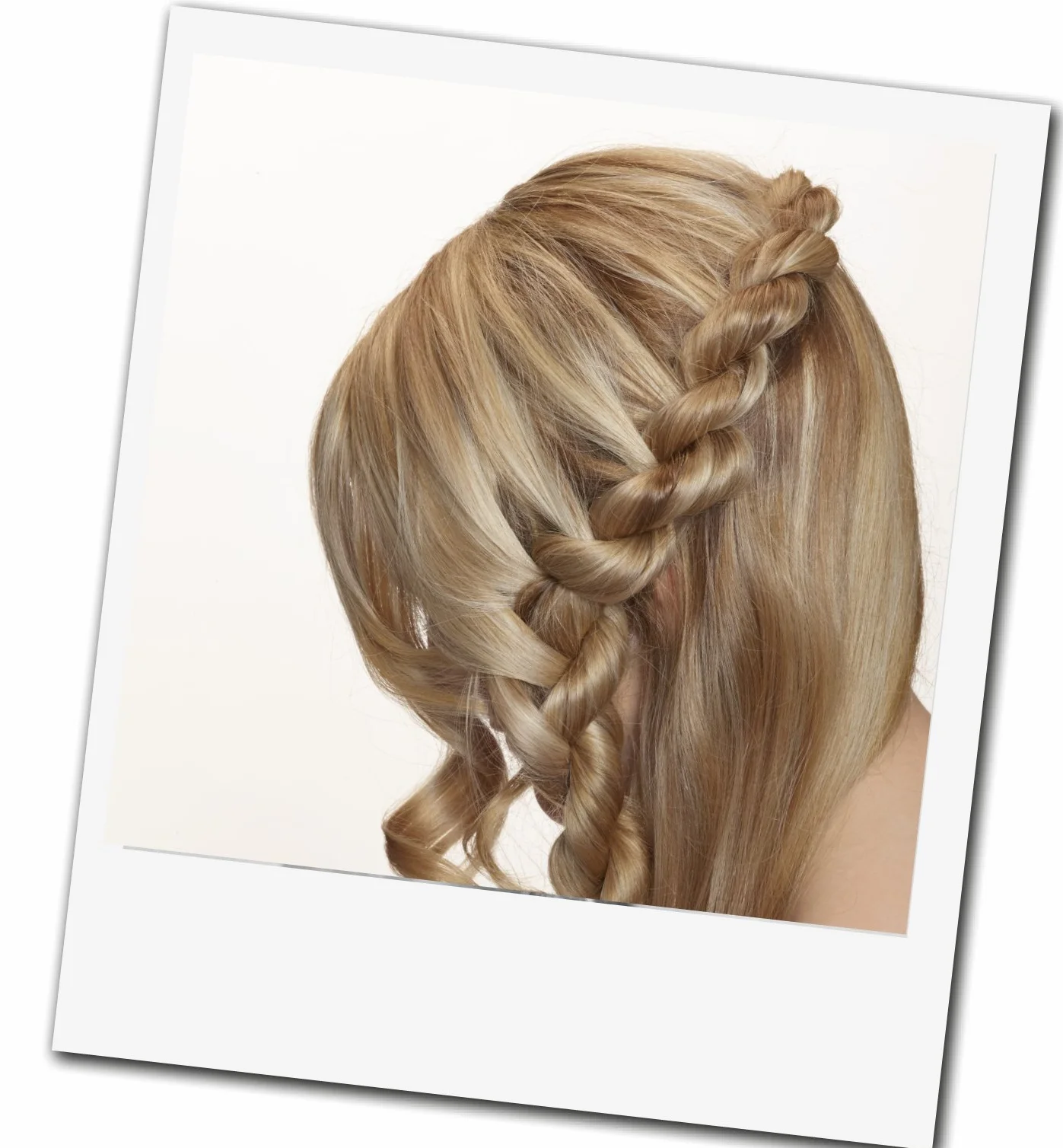 BaByliss TW1000E Appareil Multifonctionnel Twist Secret