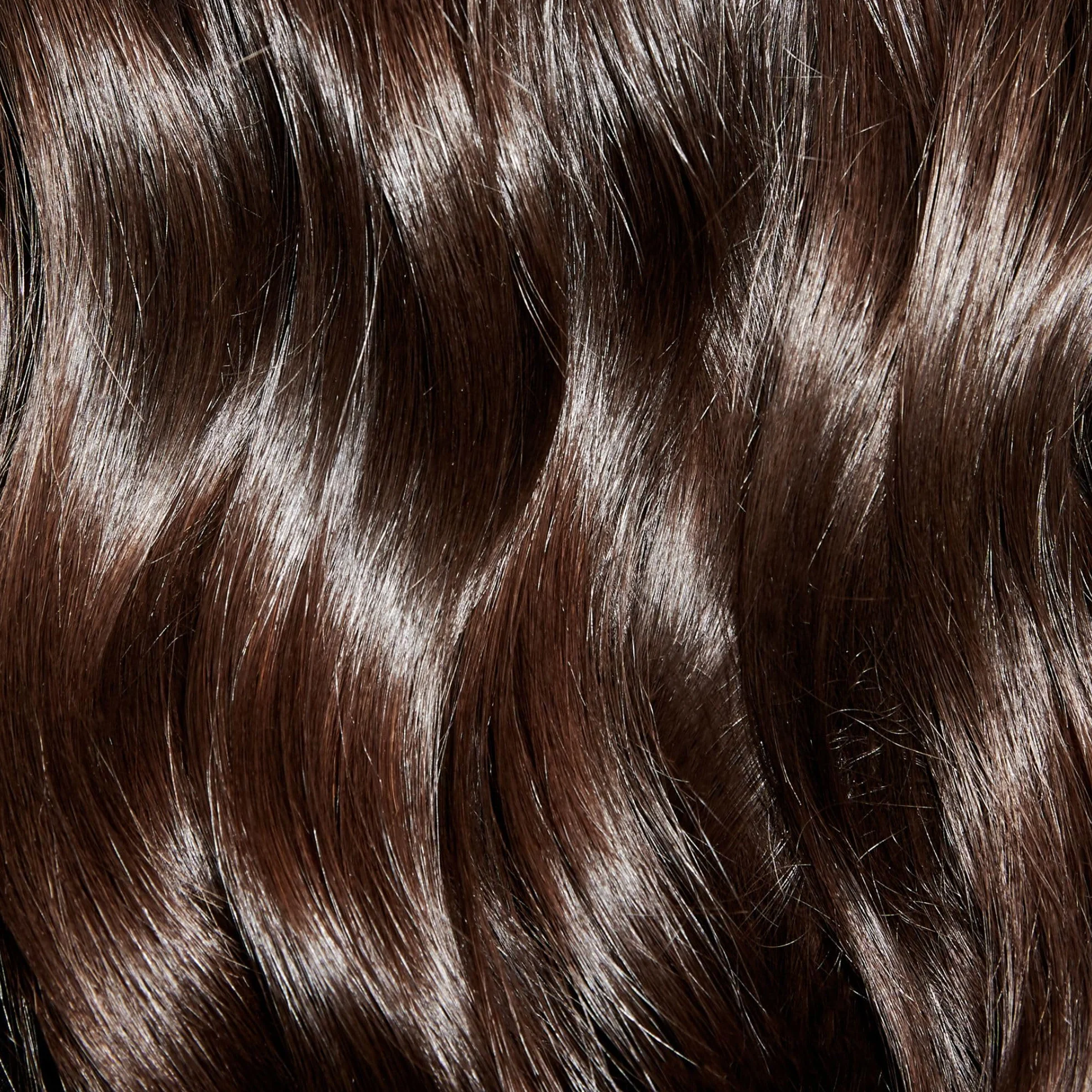 ghd - Boucleur ghd Soft Curl Tong - Boucleur professionnel (Noir) - Créez des boucles en 5 à 8 secondes pour une tenue 24H - Boucles larges et volumineuses - Idéal pour tous types de cheveux