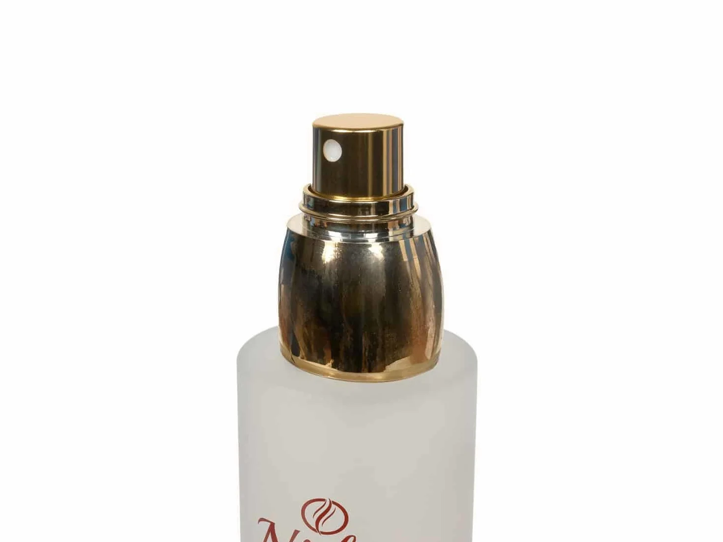 NIRLYS Cosmetik Lotion Nettoyante & Démaquillante 100ml