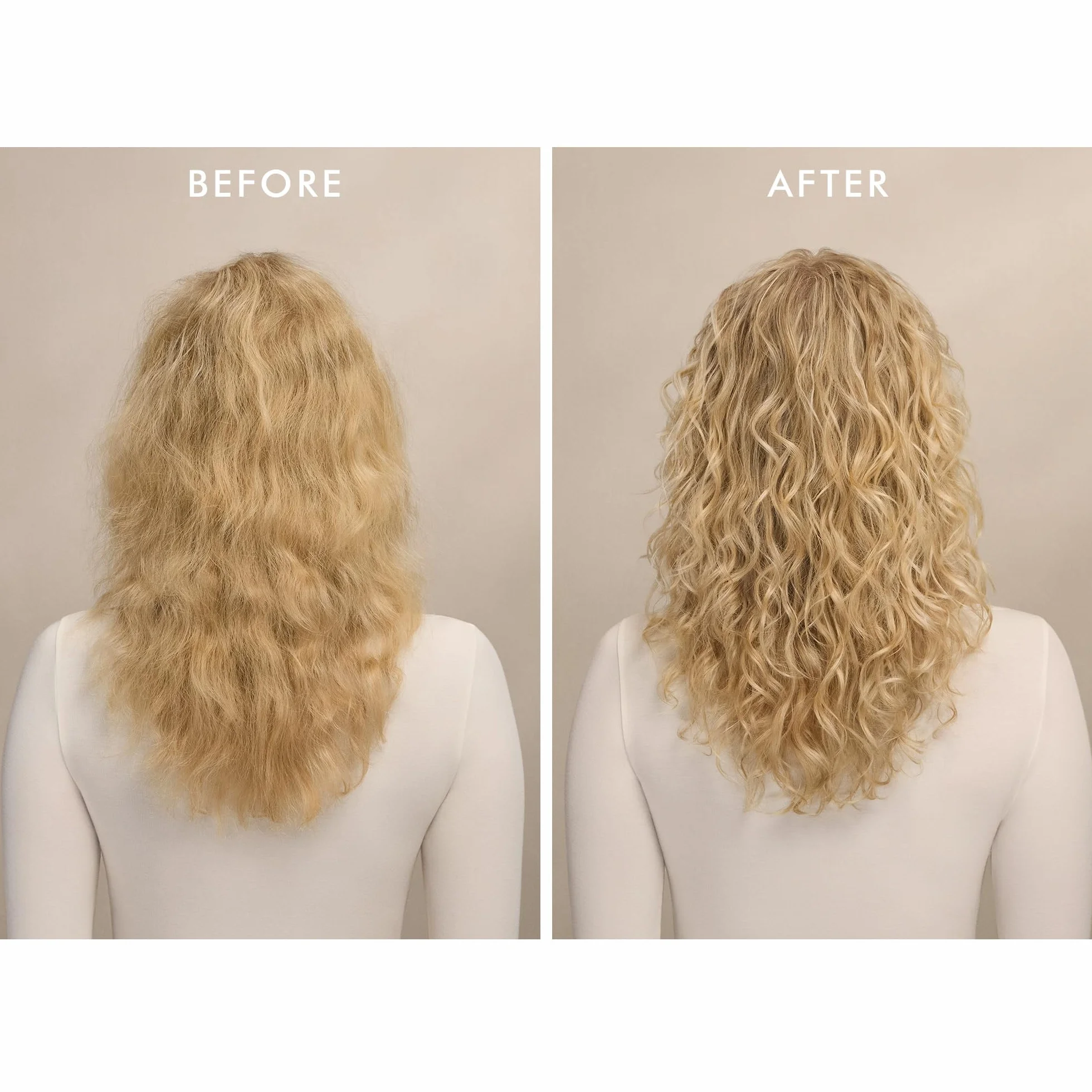 Moroccanoil Masque Capillaire Reparateur