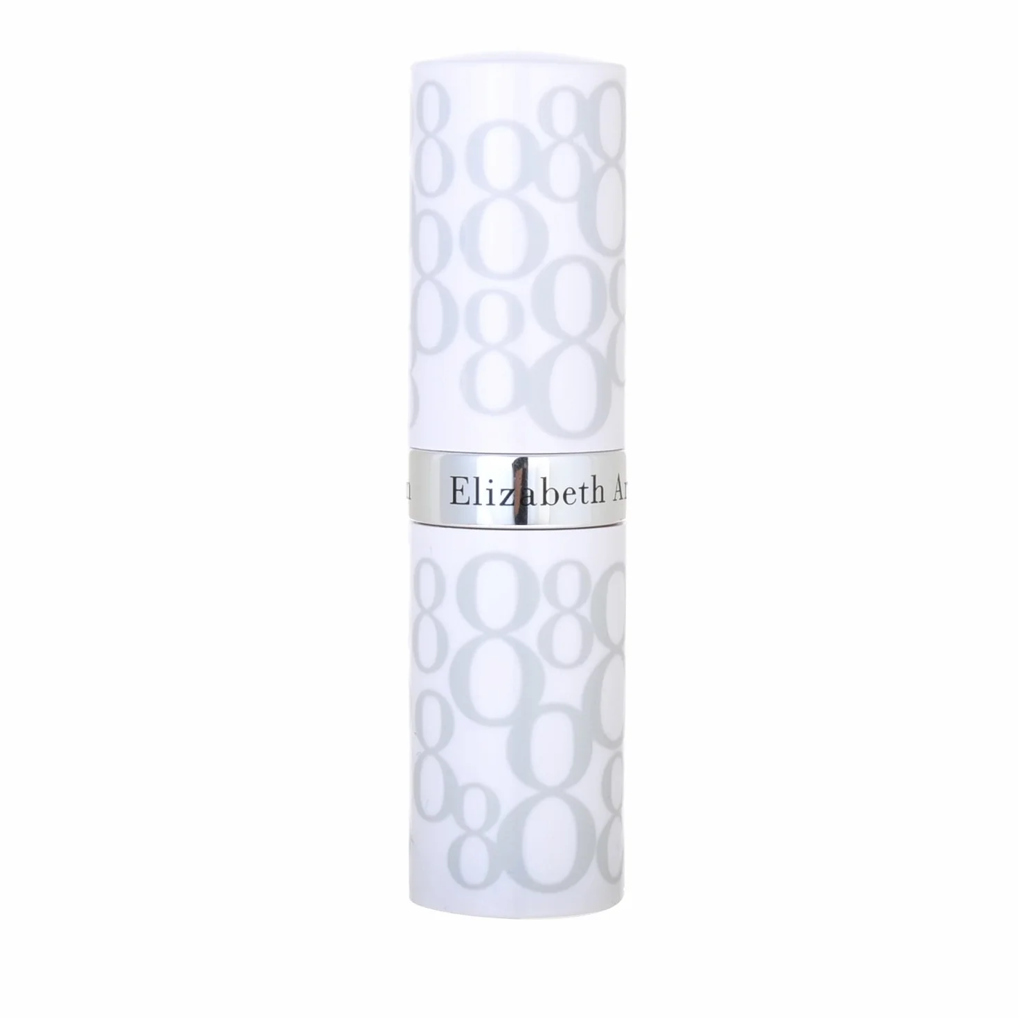 Elizabeth Arden Eight Hour Lip Protectant Stick SPF15 3.7g