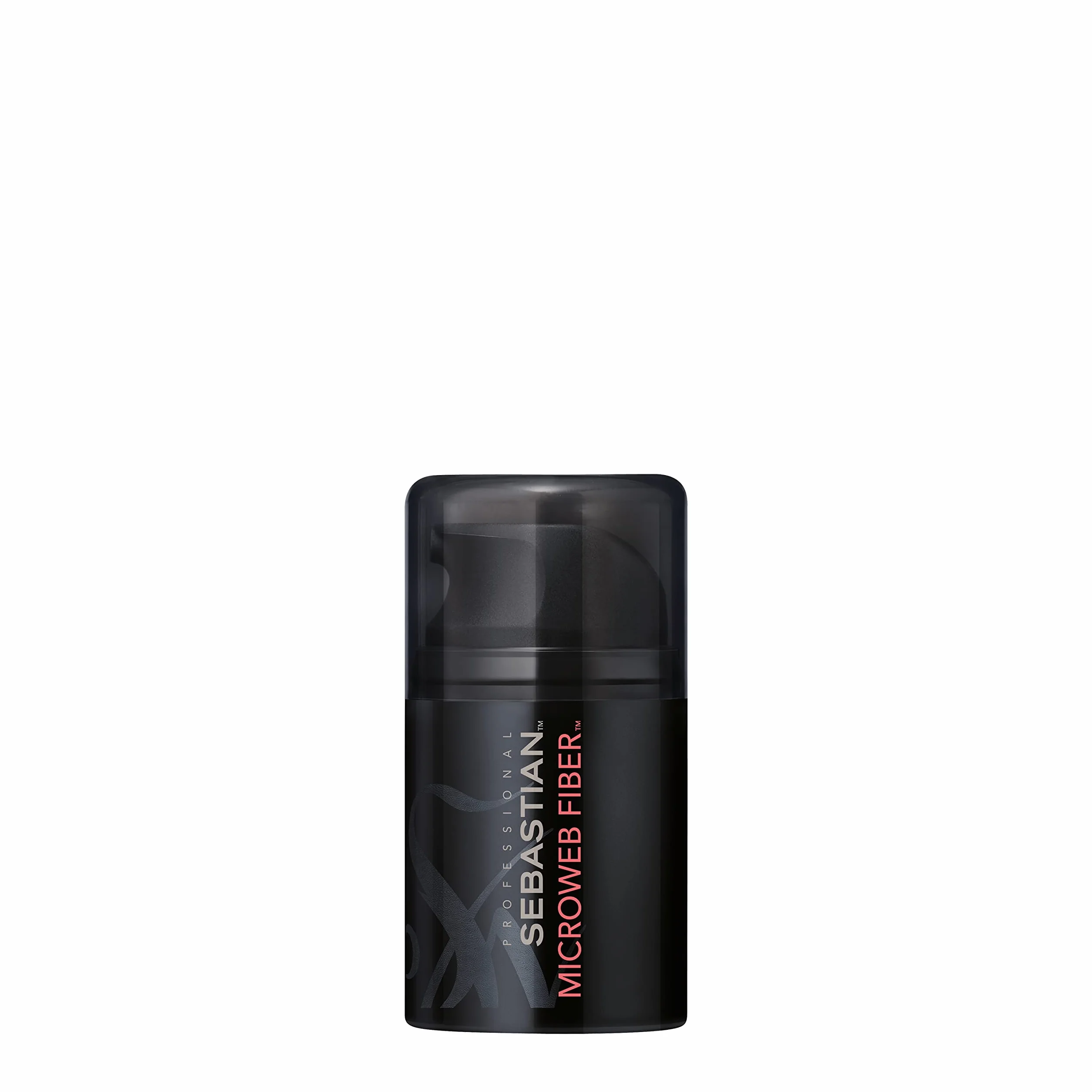 Sebastian Microweb Texturisateur de cheveux professionnel fibre 45 ml