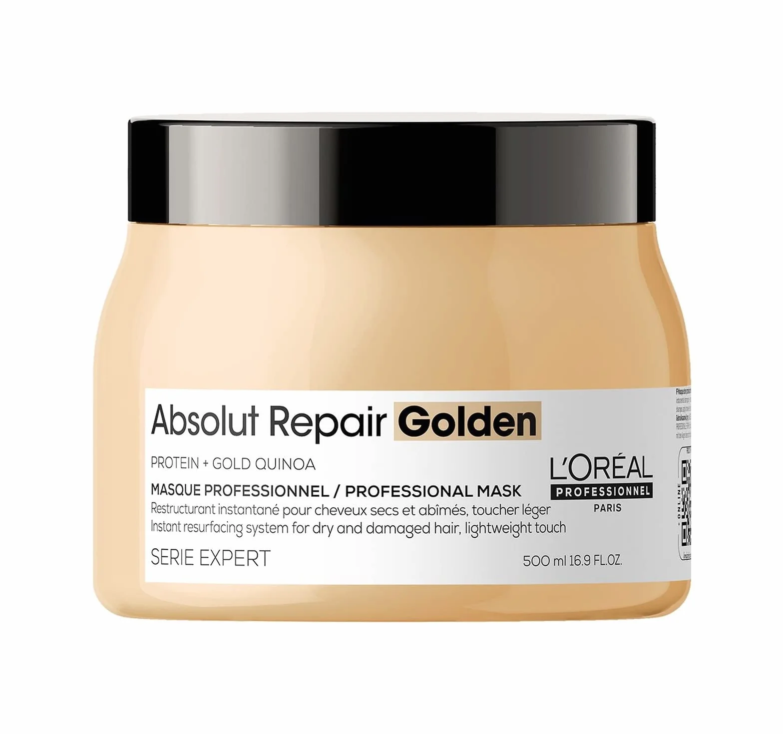 Masque Absolut Repair 500 ml
