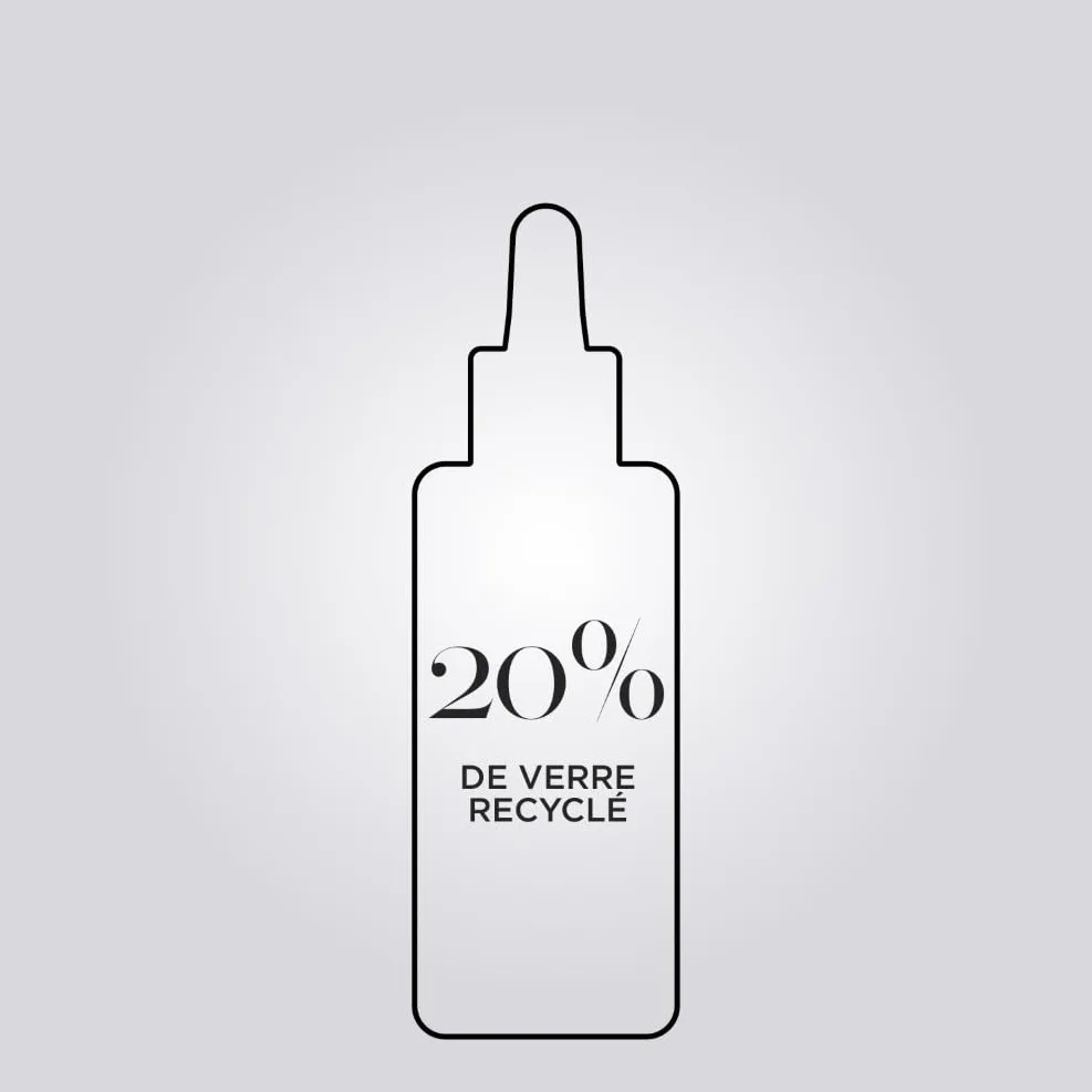 KÉRASTASE Première Huile Gloss Réparatrice Sans Rinçage Anti-Fourches Cheveux Abîmés 30 ml