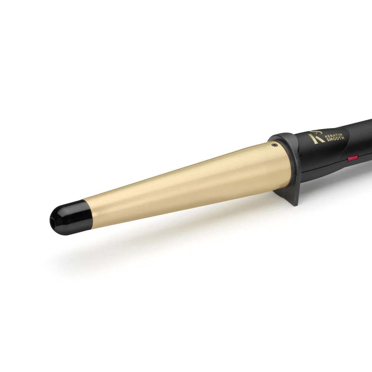 TRESemmé Baguette ondulante à la kératine Smooth Salon Shine
