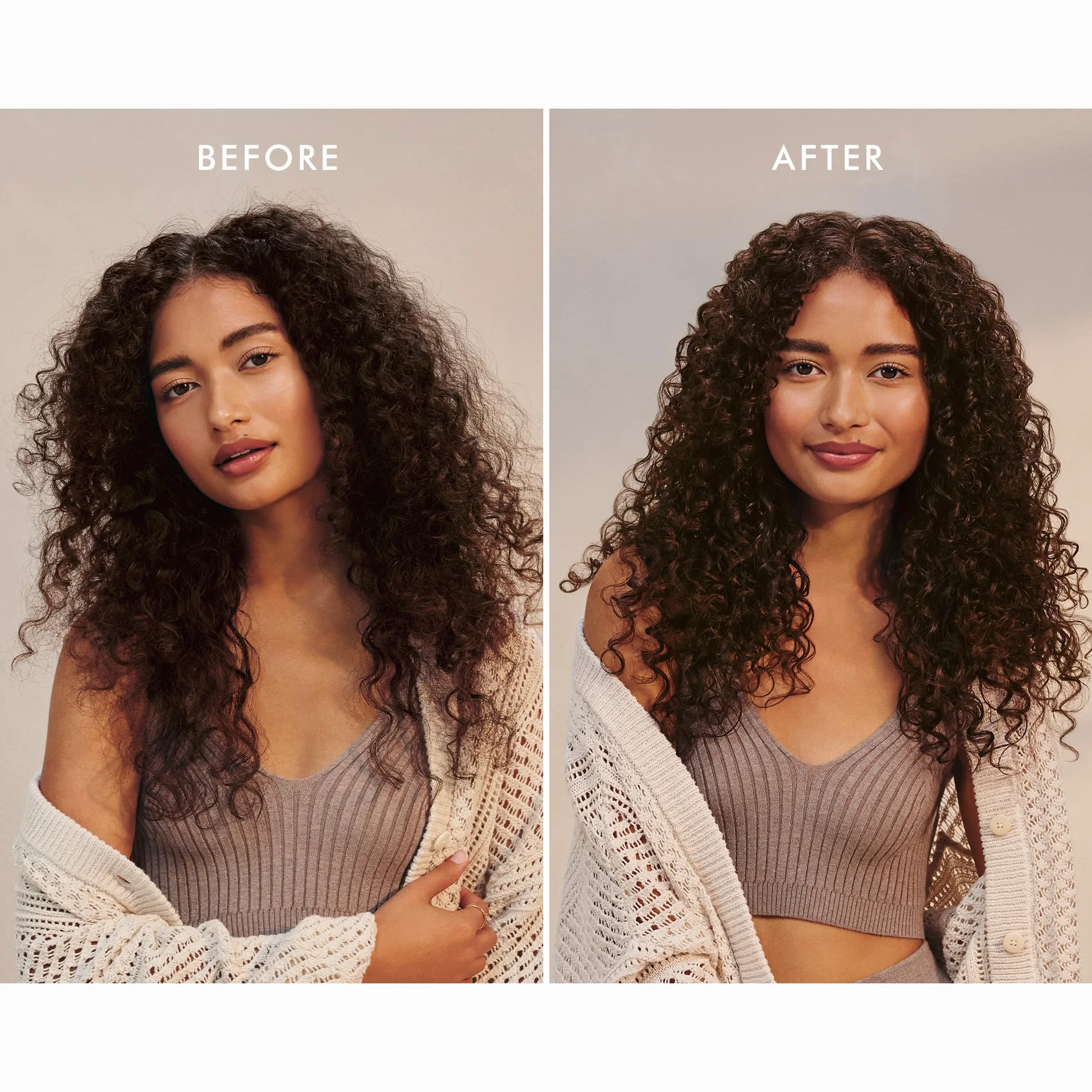 Moroccanoil Crème Modelage des Boucles