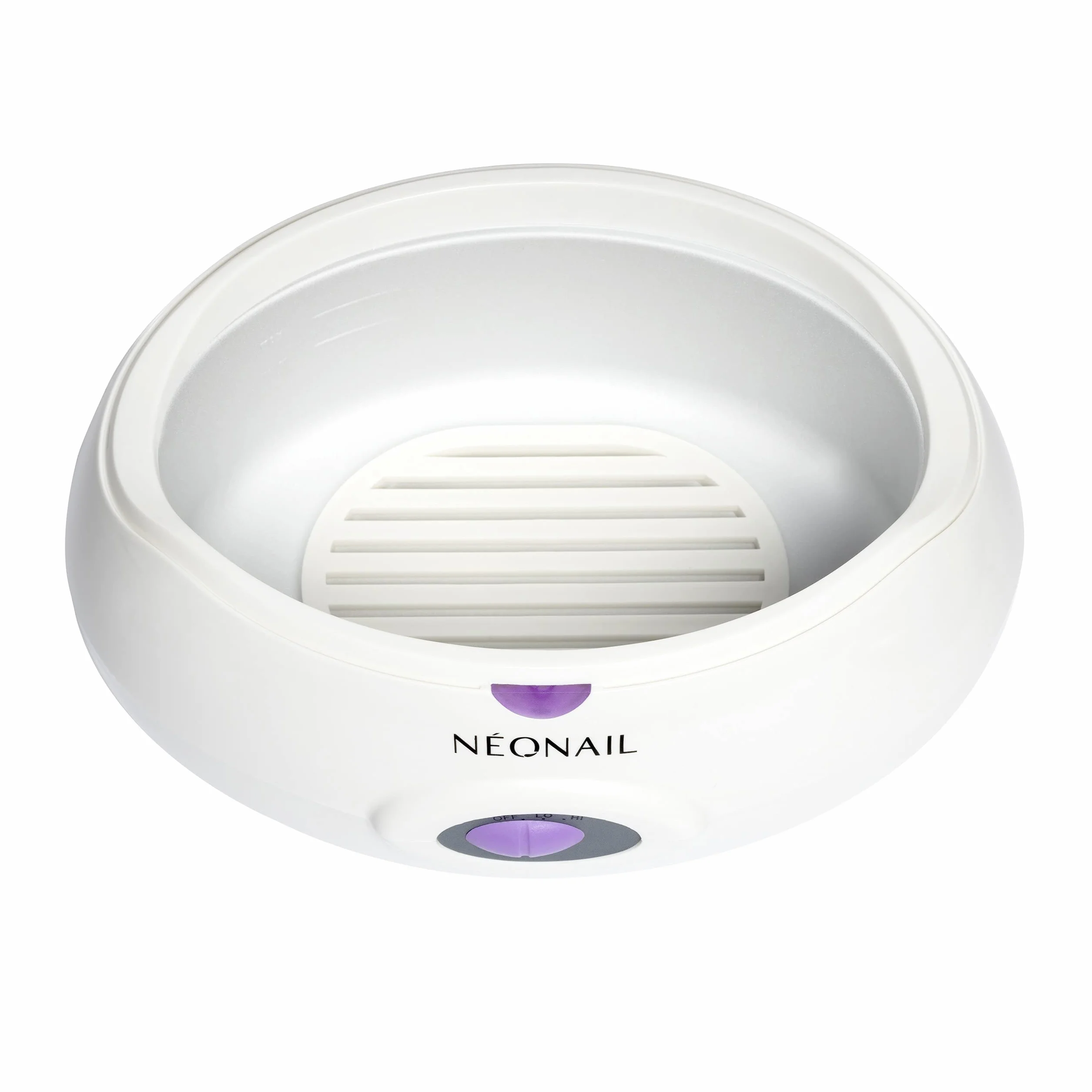 Cire de paraffine NEONAIL