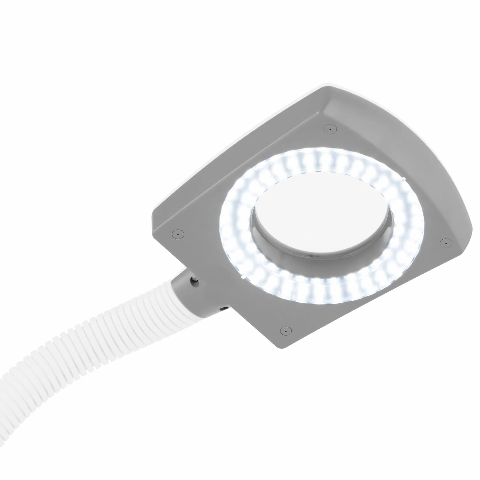 Physa Vaporisateur facial 750 + 9,5 W 700 ml Vapozone Sauna facial Vaporisateur Appareil à vapeur Cosmétique