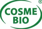 Z Trauma Gel Cosmétique 60 ml Lot de 3 + 2 Échantillon Offert