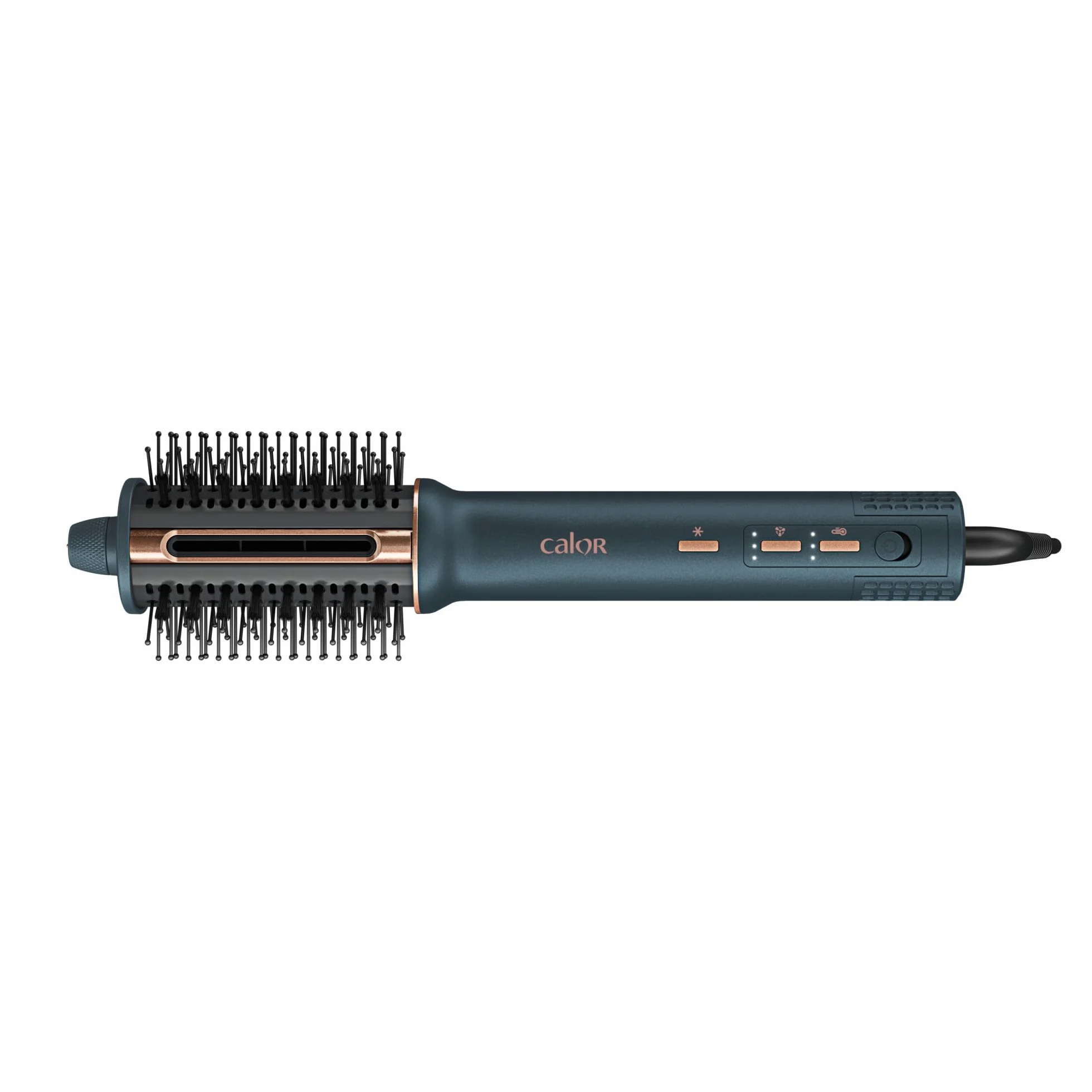 Calor Brosse soufflante 3-en-1 Air Brush 3D UB9720C0 3 vitesses 3 températures