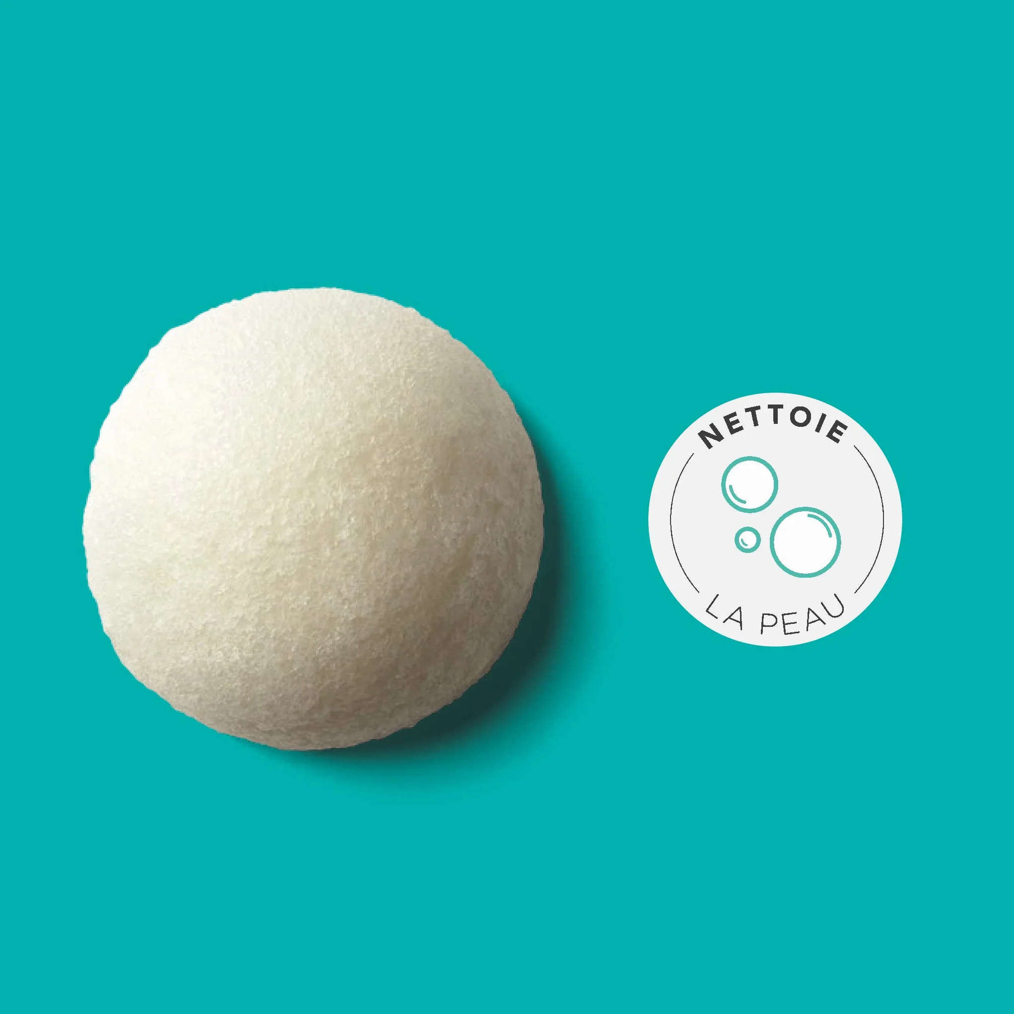 Eau Précieuse Trousse Mes Indispensables 3 Soins Visage Lotion Purifiante Gel Nettoyant Soin Anti-Imperfections