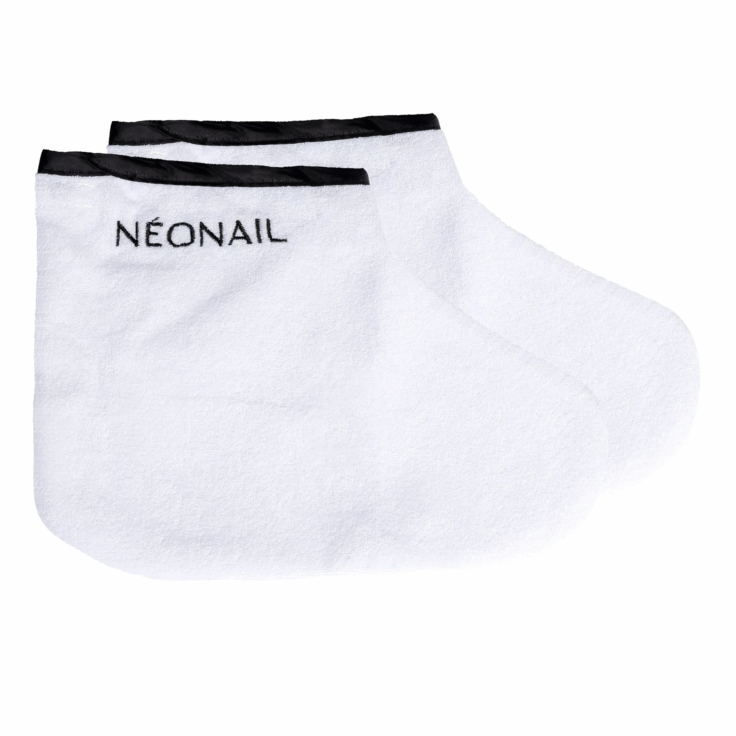 Cire de paraffine NEONAIL