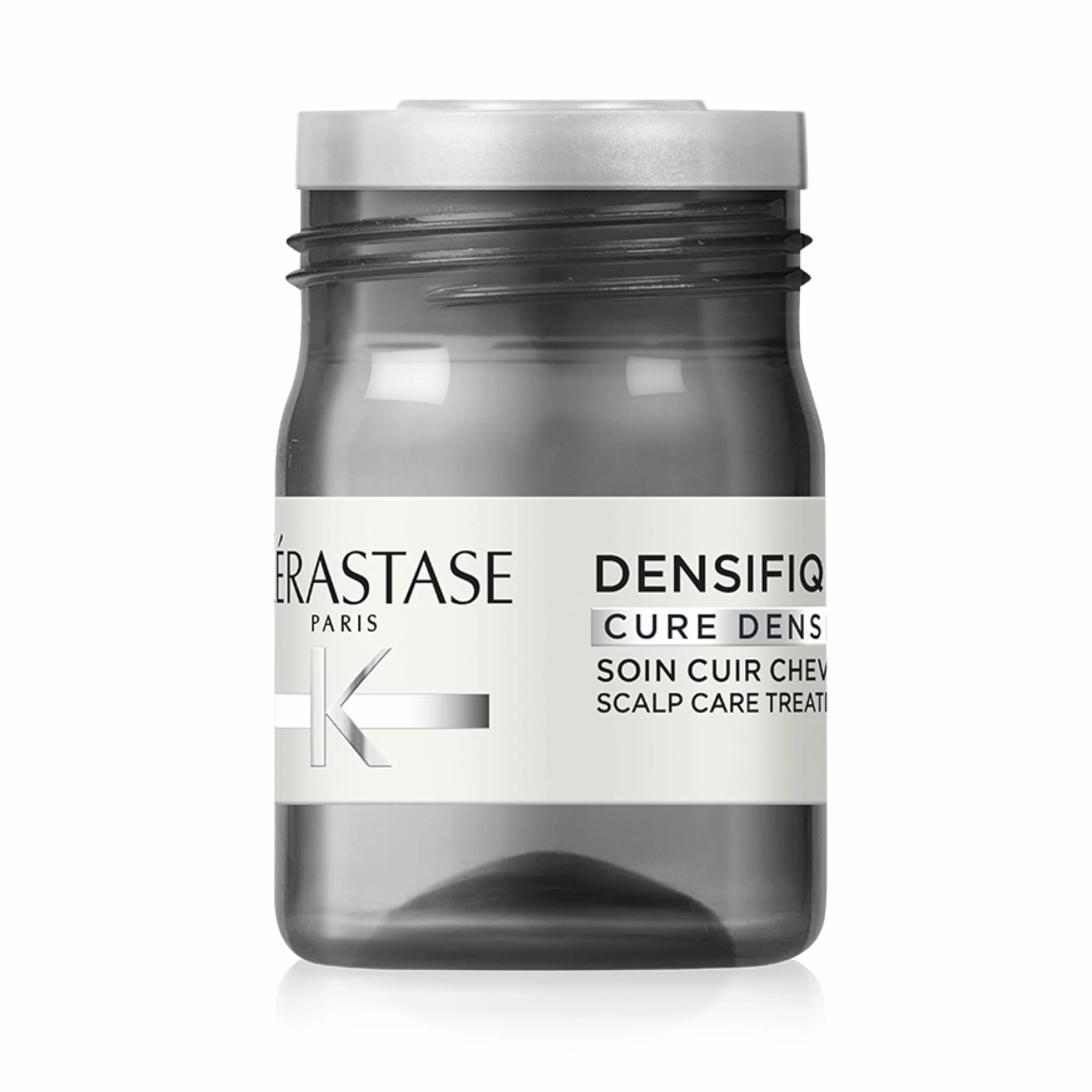 Kérastase Densifique ampoules de densité pour femme 10 x 6 ml