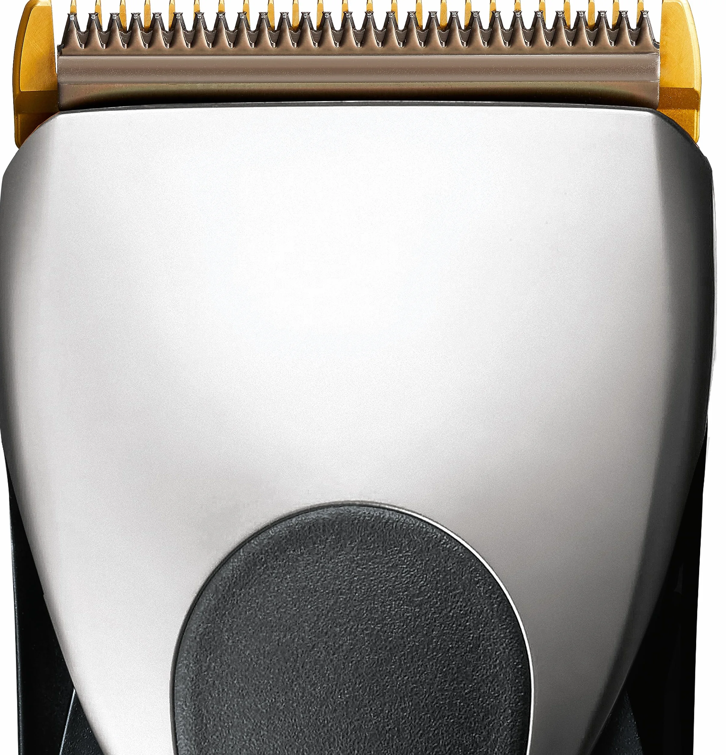 Panasonic Tondeuse cheveux ER-DGP65 Noir