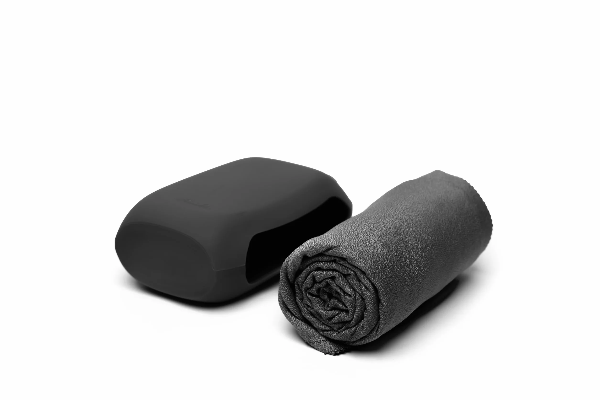 Matador NanoDry Large (Anthracite)