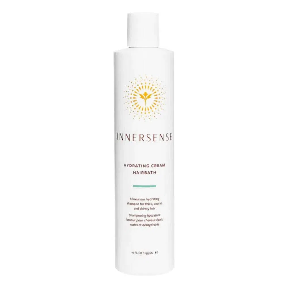 Innersense Hydrating Cream Hairbath 295ml