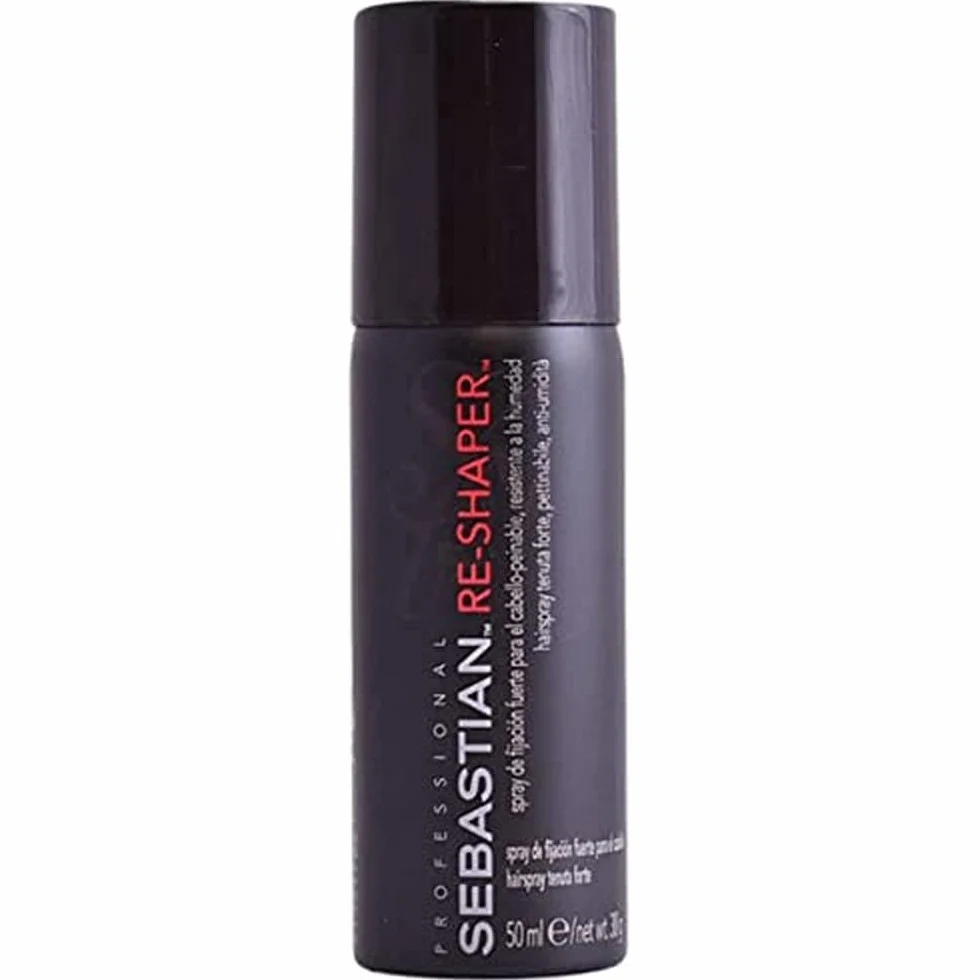 Sebastian Form Re-shaper 50ml