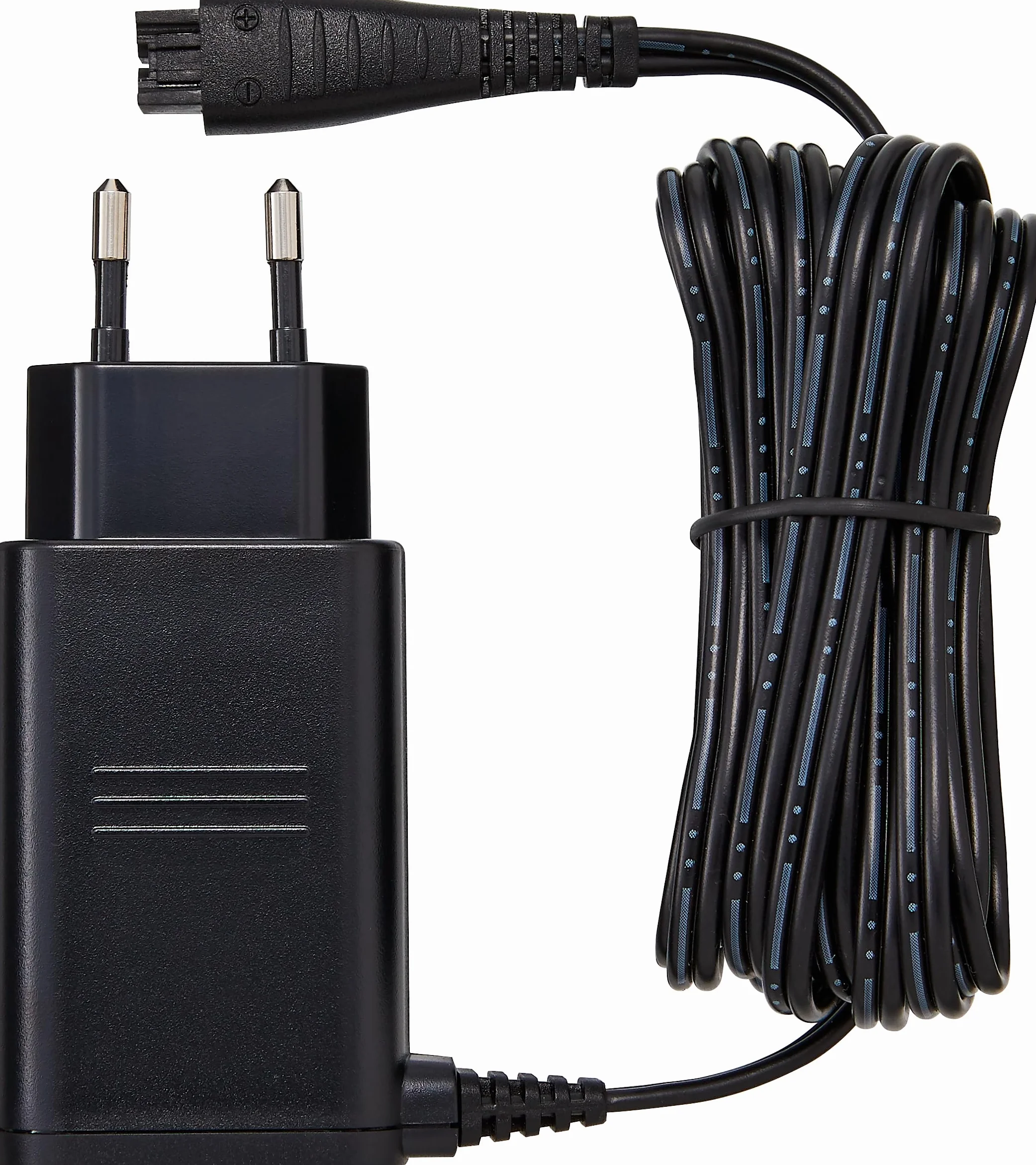 Panasonic Tondeuse cheveux ER-DGP65 Noir