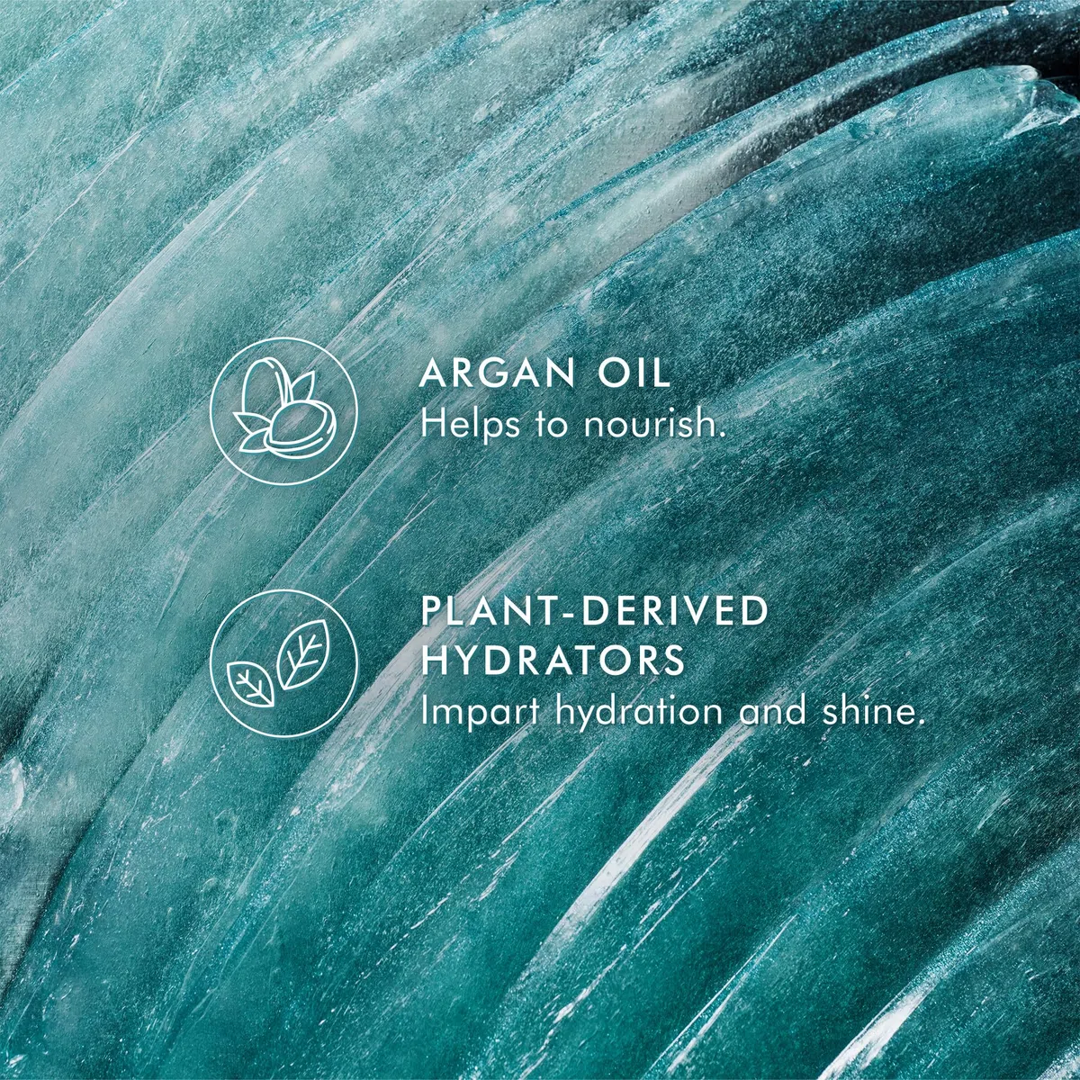 Moroccanoil Pommade sculptante