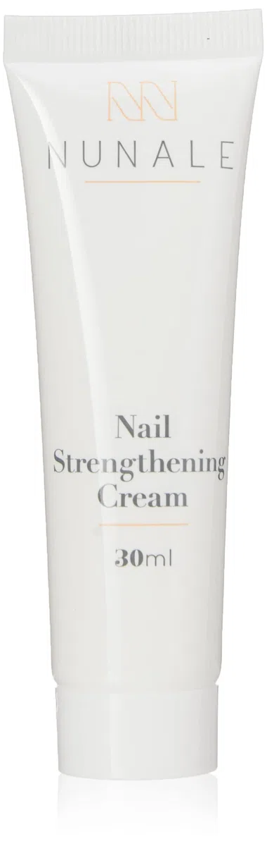 Vernis durcisseur 30 ml