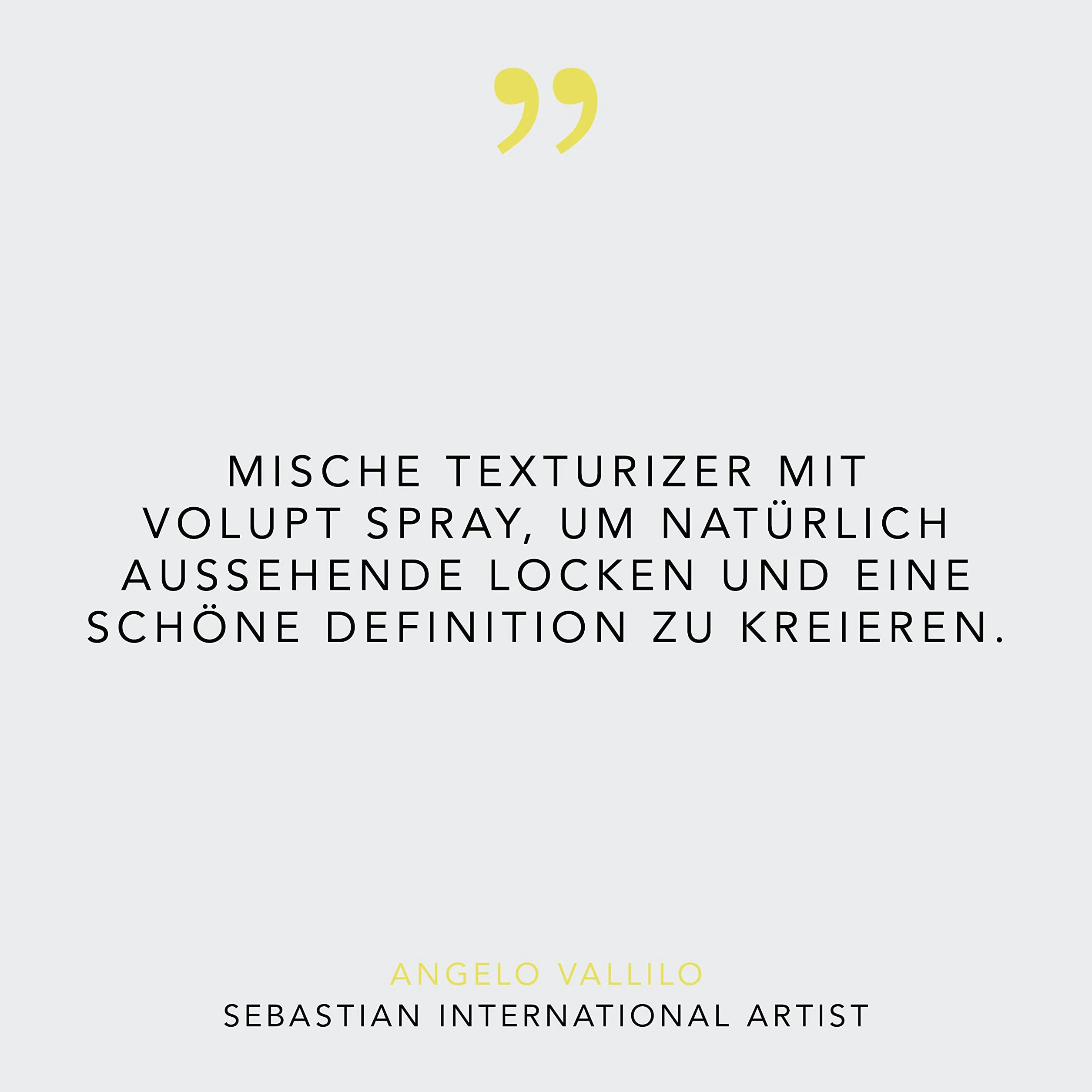 Sebastian Texturizer Liquid Gel 150 ml