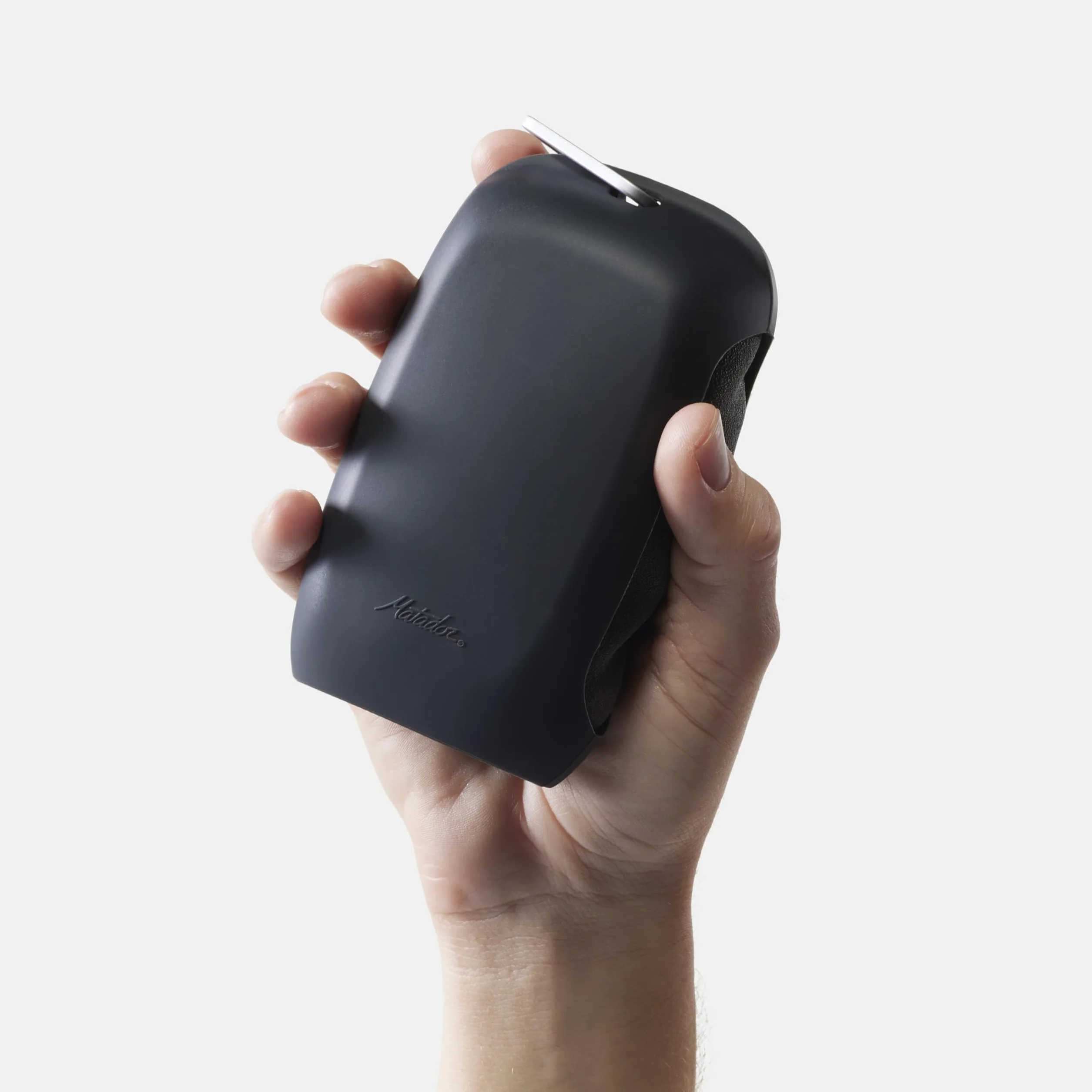 Matador NanoDry Large (Anthracite)