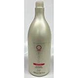 Professional Effécto Setificante Balsamo Silky Hair Balm 1500ml Made in Italy