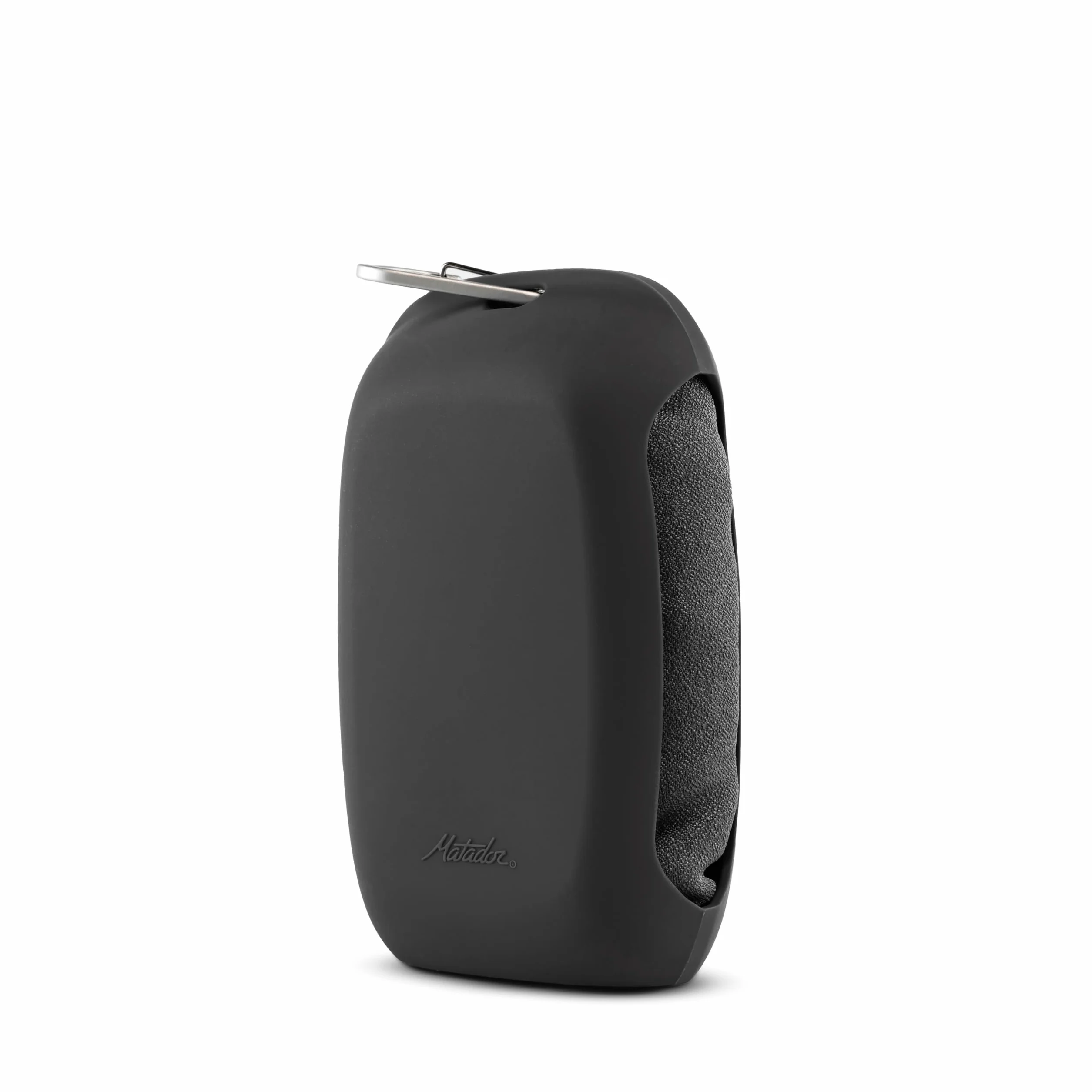 Matador NanoDry Large (Anthracite)