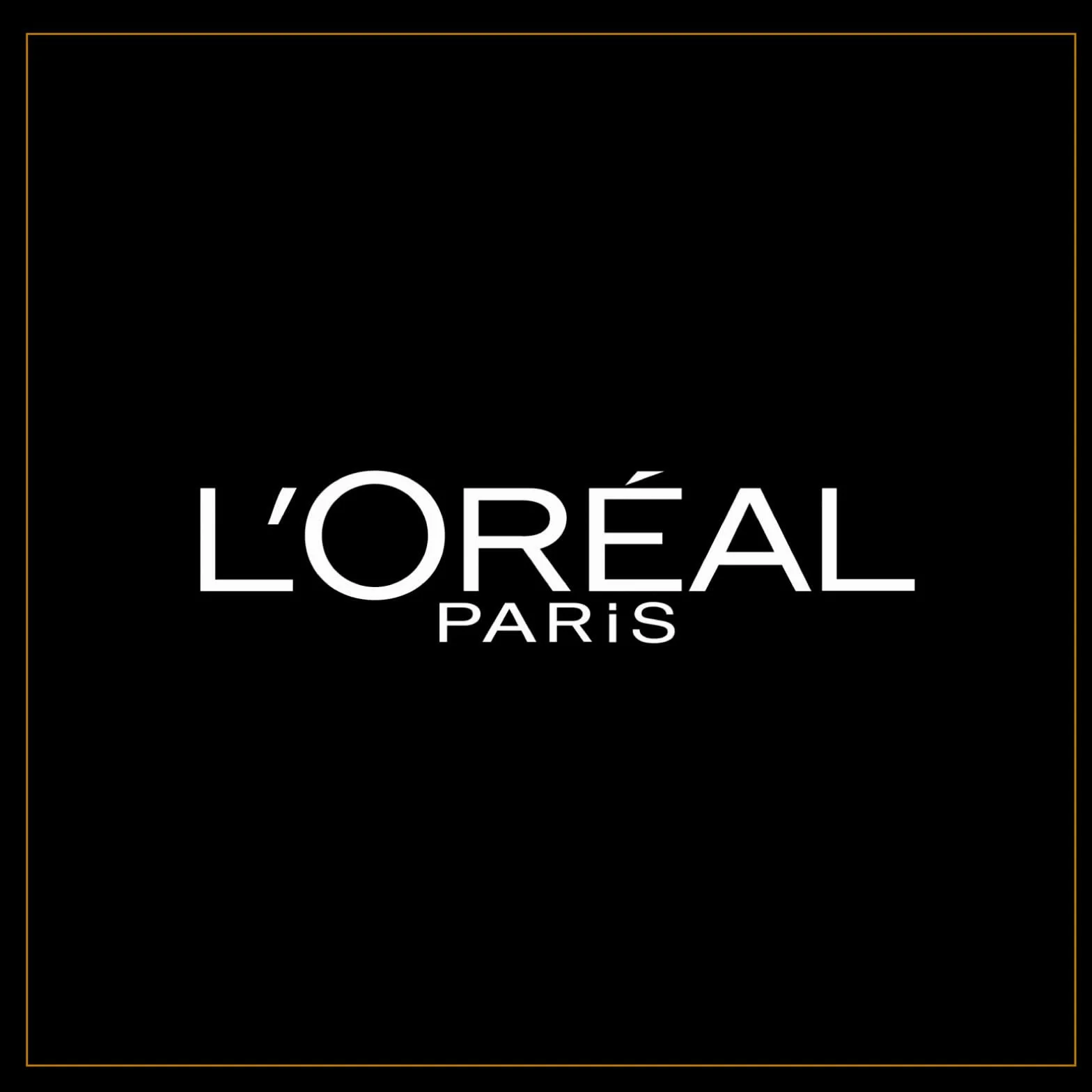 L'Oréal Paris Studio Line Remix Pâte Fibre Coiffante Effet Remodelable Longue Tenue 24H aux Agents Fixateurs Flexibles Fixation 7 Très Forte - 3 Pots de 150ml