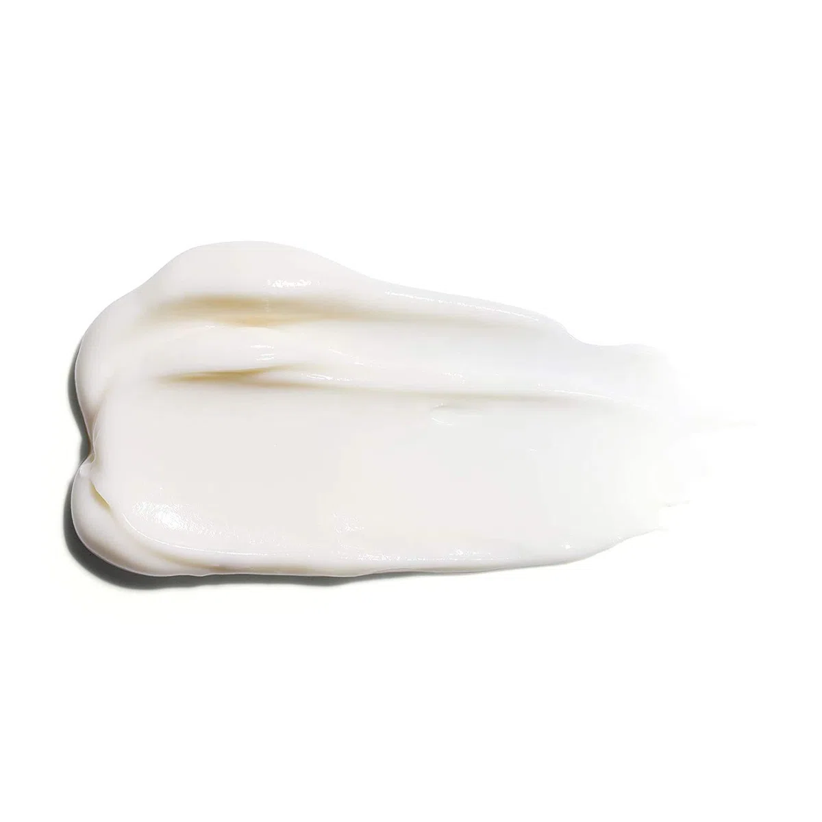 MURAD Peeling Éclat Intensif-C 50 ml