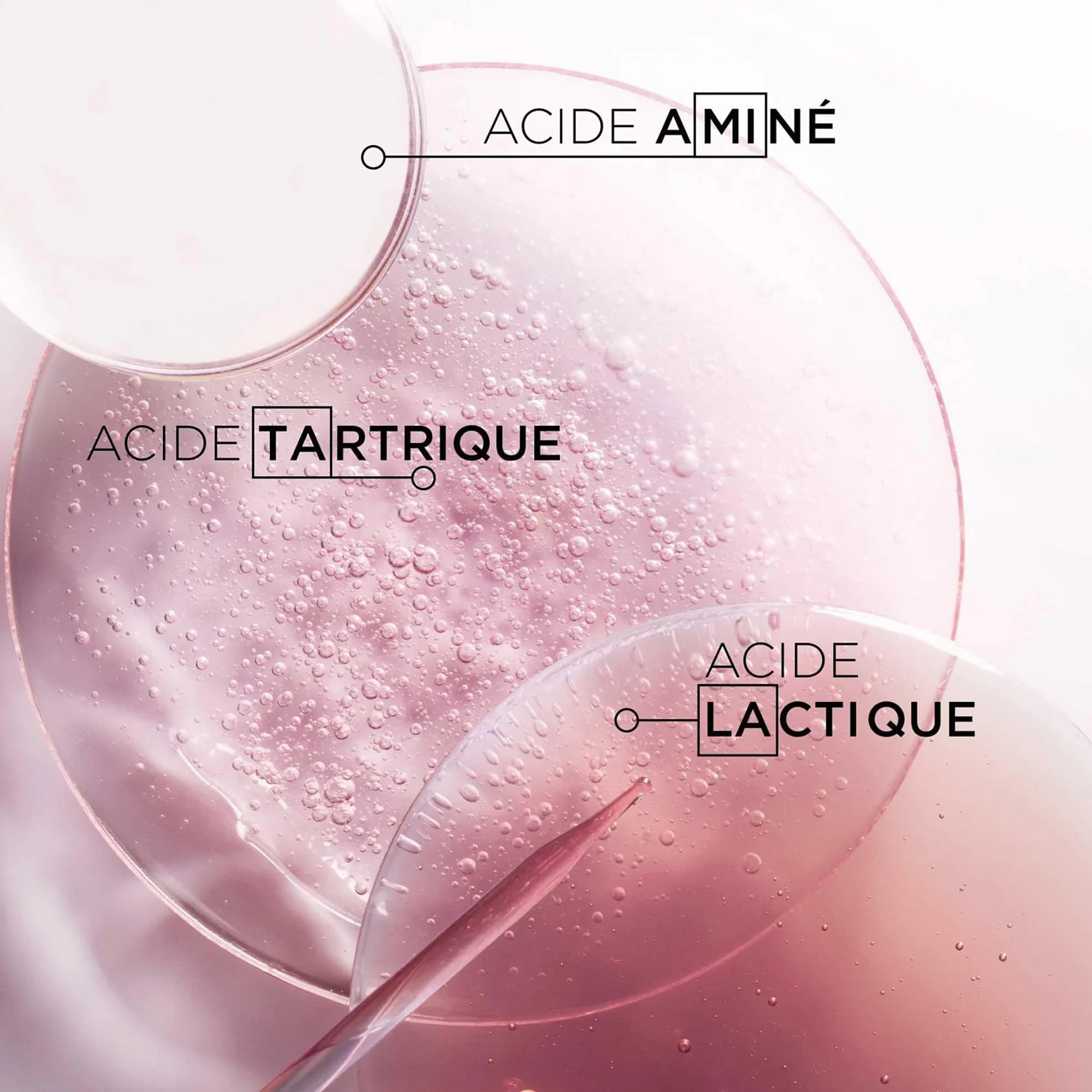 KÉRASTASE Chroma Absolu Fondant Cica Chroma Après-Shampoing Réparateur Anti-Porosité 200 ml