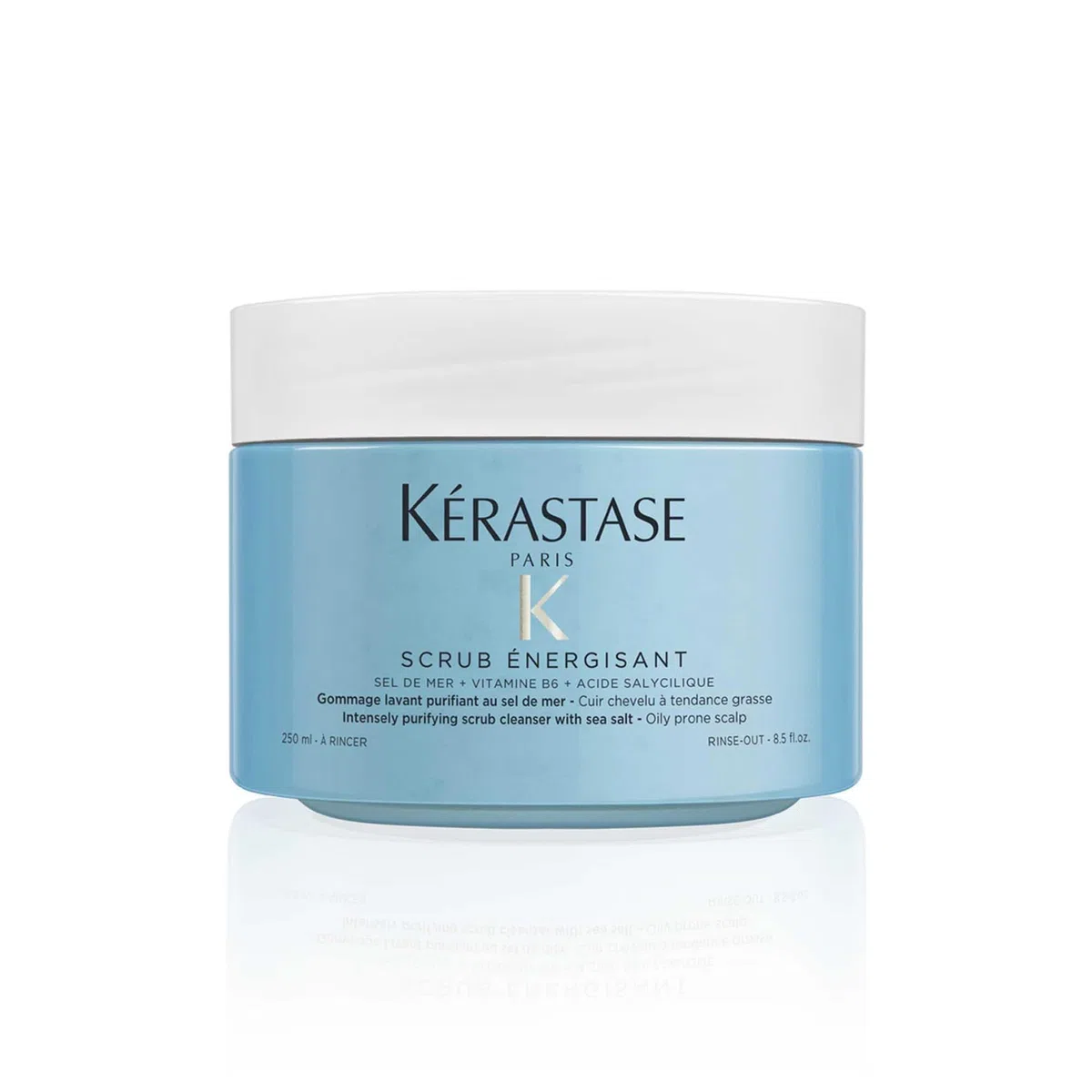 Kérastase