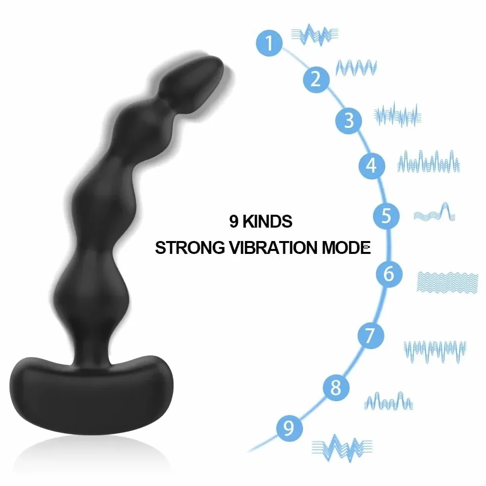 GAOSJX Plusieurs Modes Utilisation Facile et Durabilité