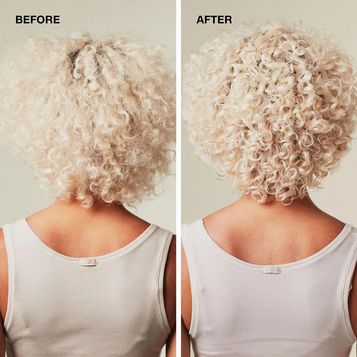 Paul Mitchell Forever Blonde Conditioner 300 ml