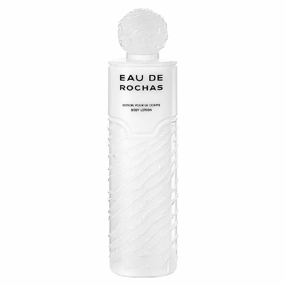 Rochas Body 500 Ml