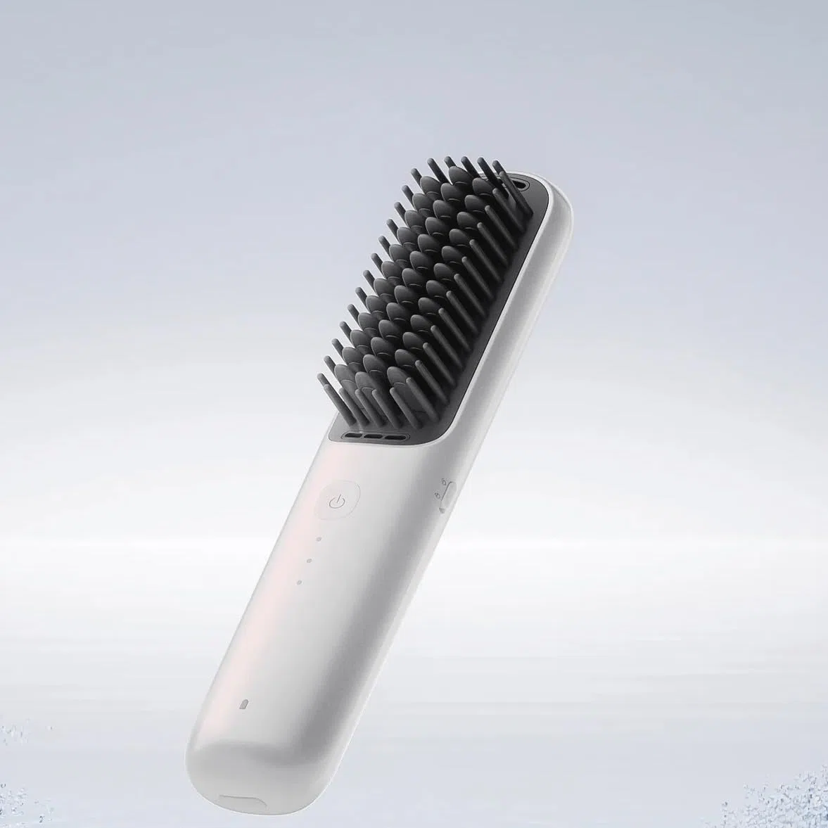 Xiaomi Cordless Hair Straightener Brush EU