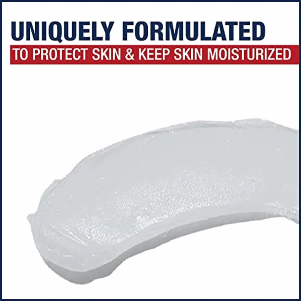 Aquaphor Pommade de chauffage protection peau 14 oz