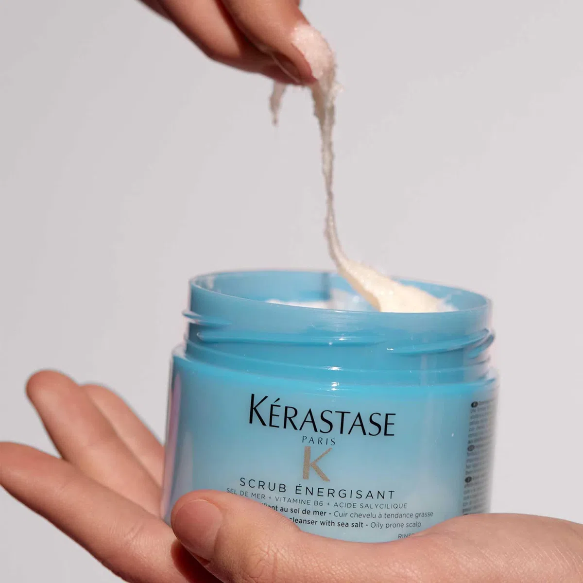 Kérastase