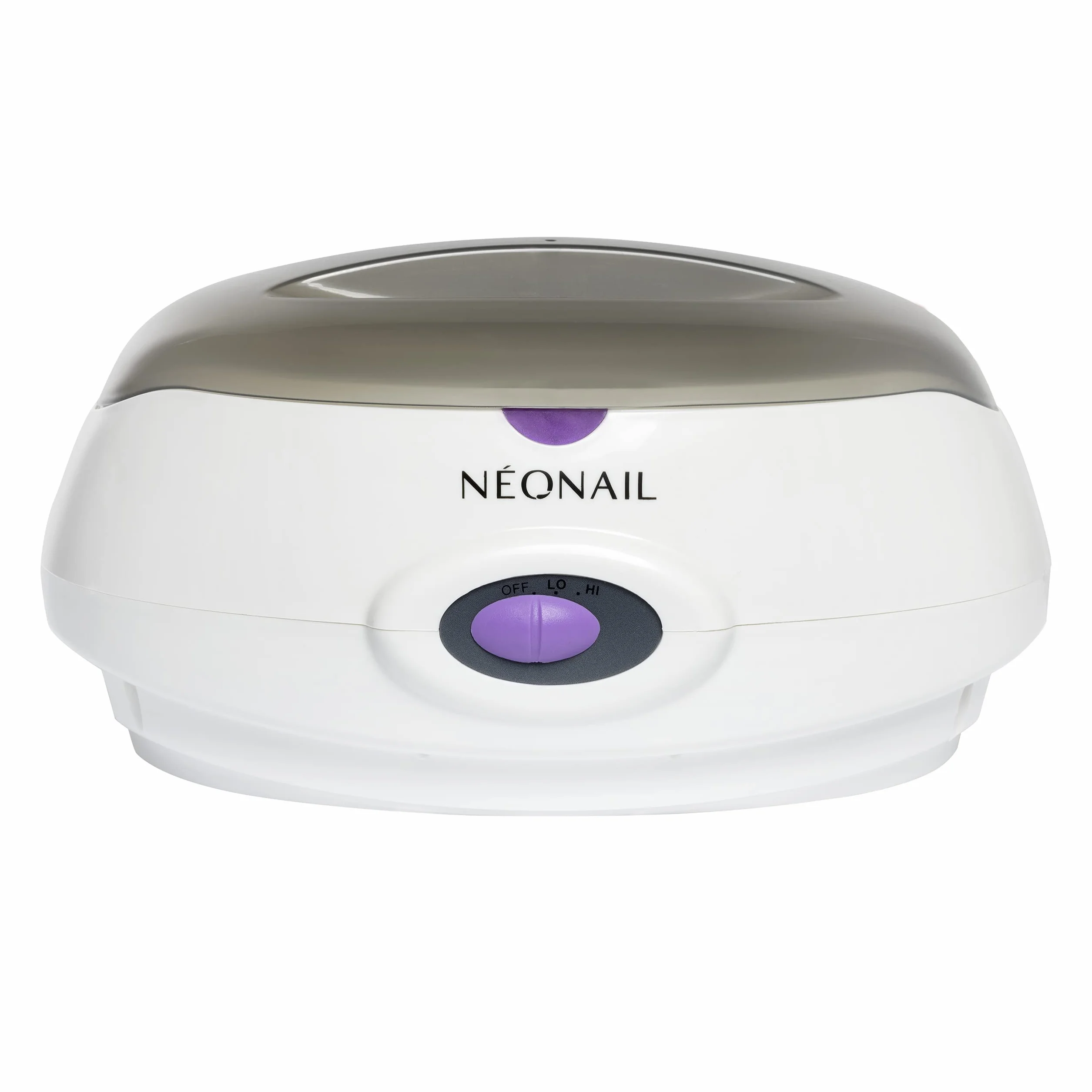 Cire de paraffine NEONAIL