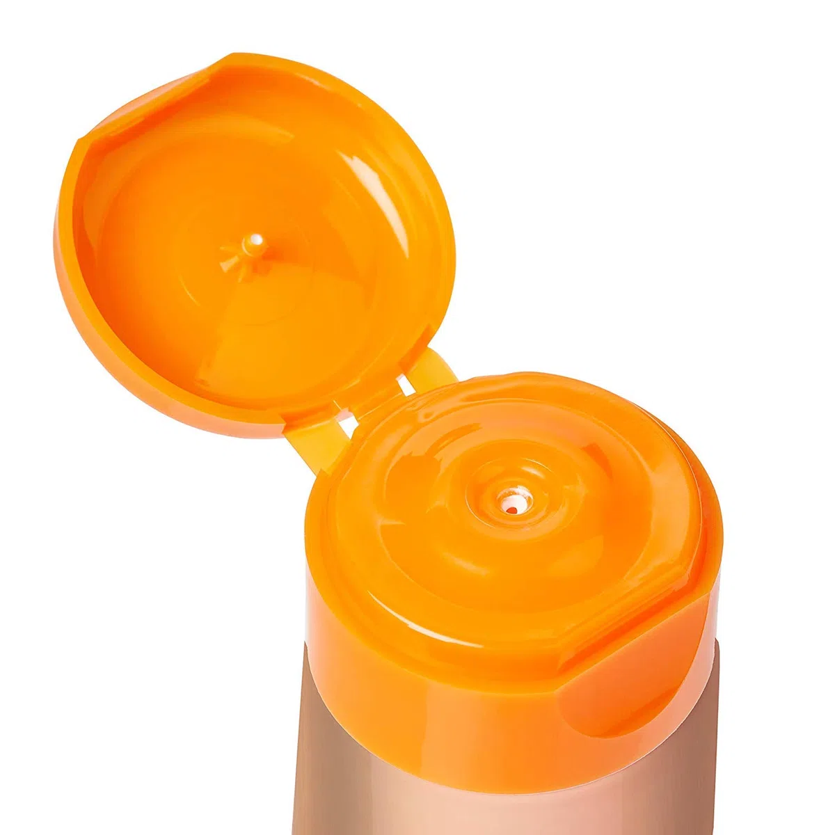Ambre Solaire Natural Bronzeur Gel AutoBronzant Teinté 150 ml, lot de 3 (3 x 150 ml)