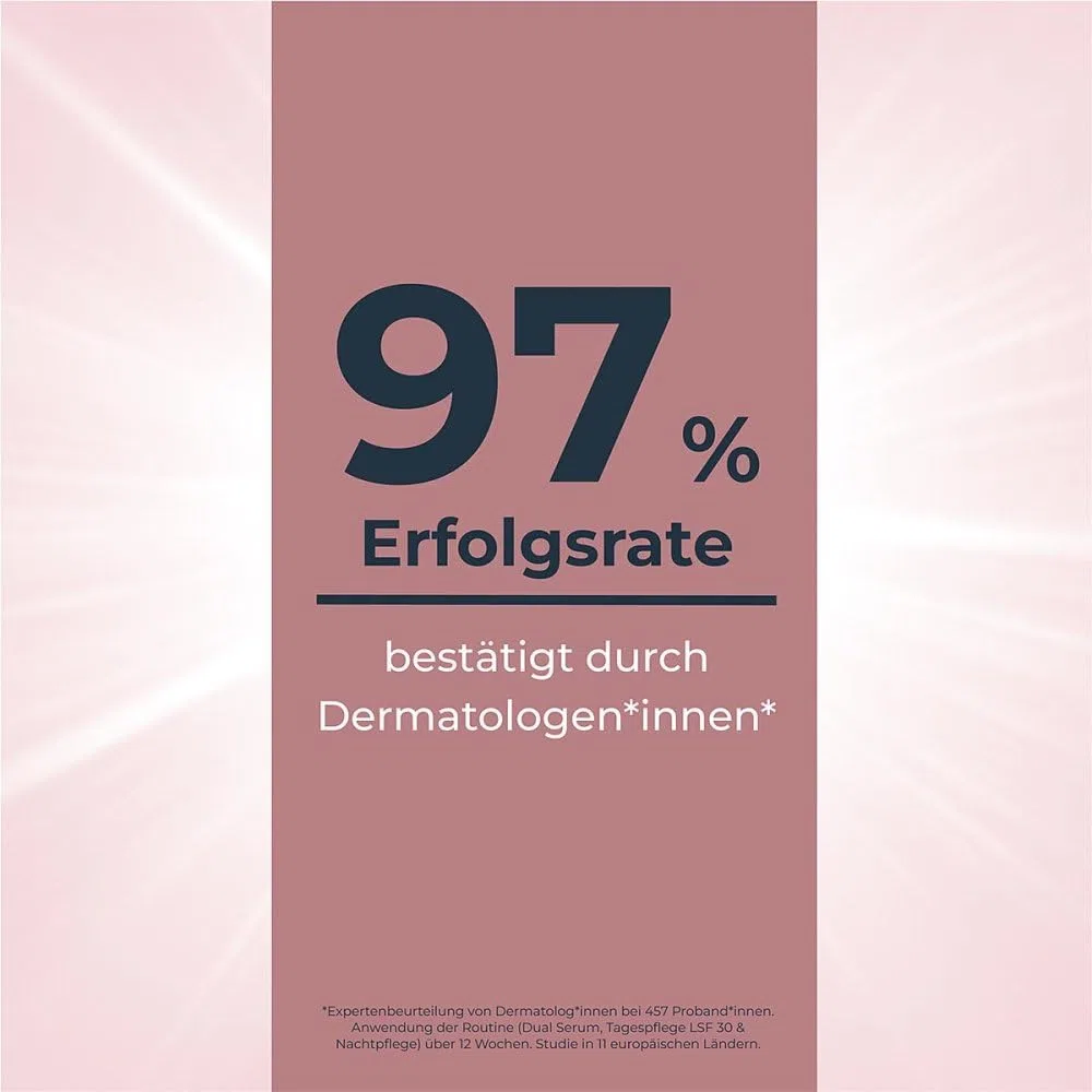 Eucerin Anti-Pigment Nacht Creme, 50 ml Crème