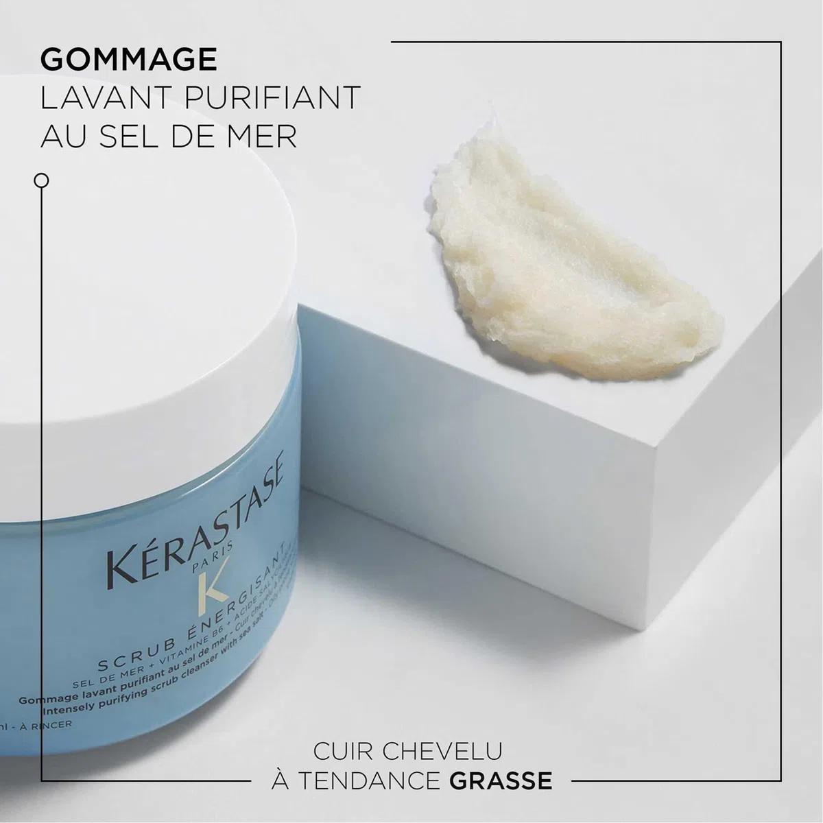 Kérastase