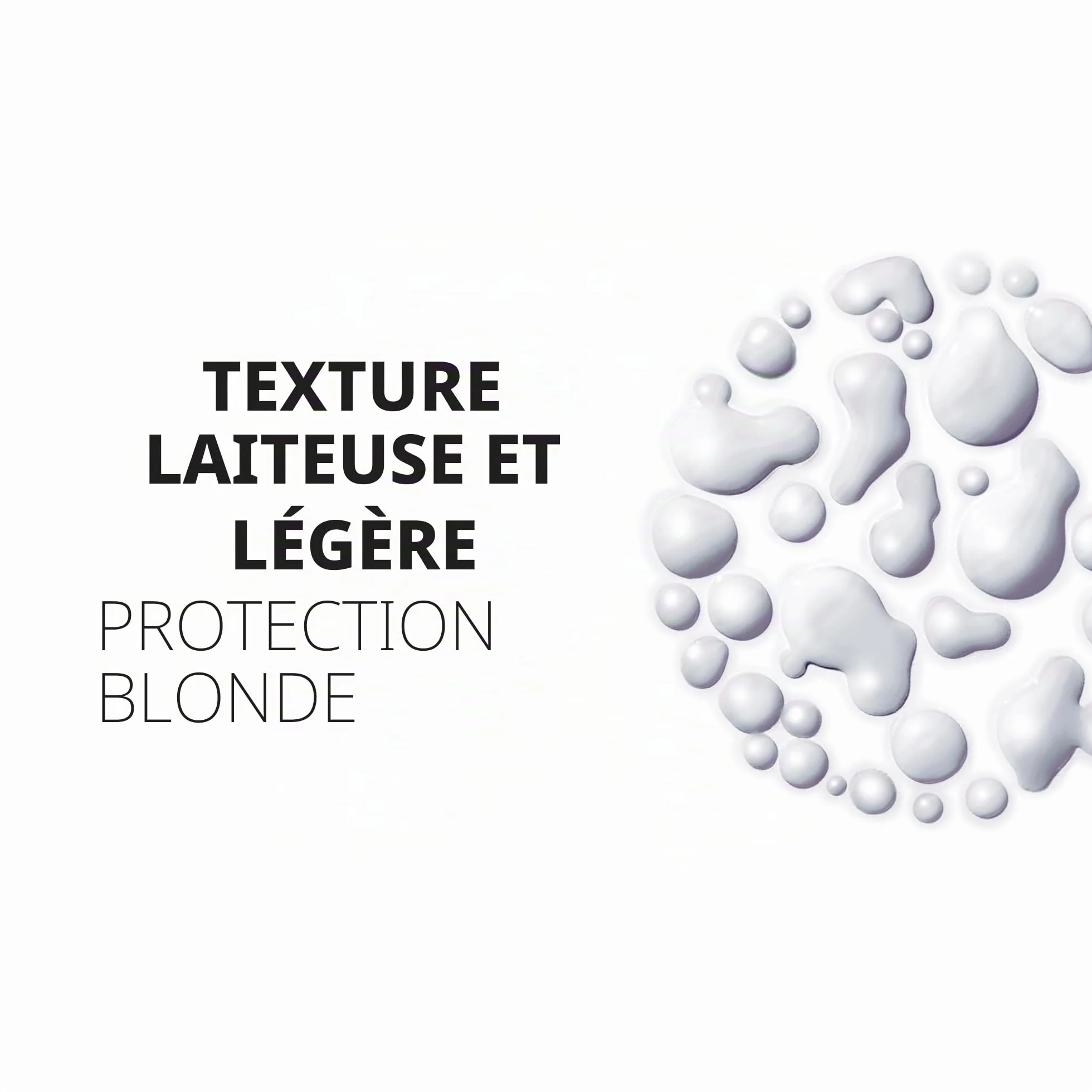 KERASTASE Blond Absolu Leave In Blonde Guard Soin Cheveux 190 ml