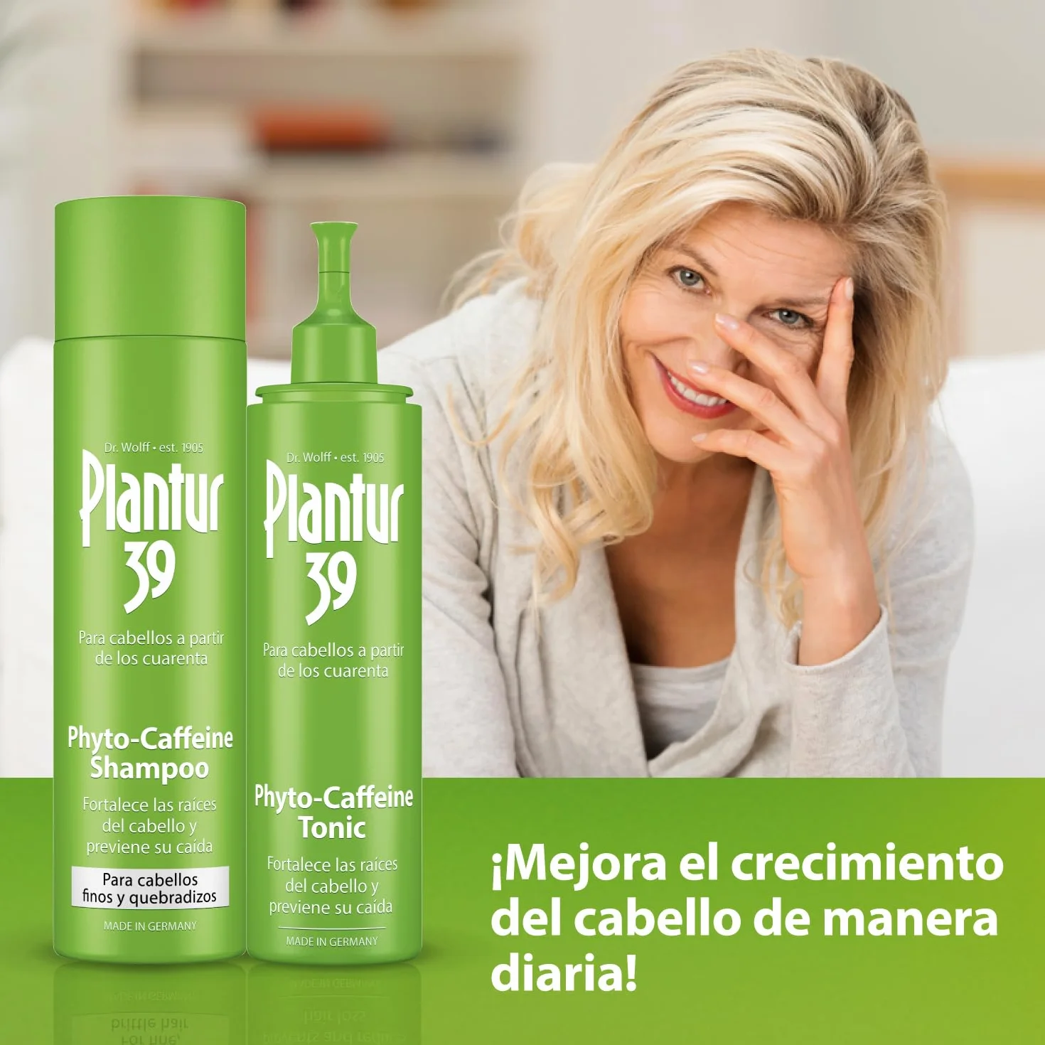 Coffein-Tonicum 200ml